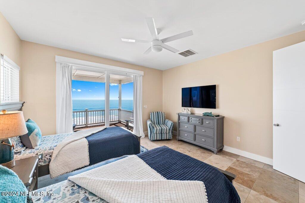 3077 S PONTE VEDRA Boulevard