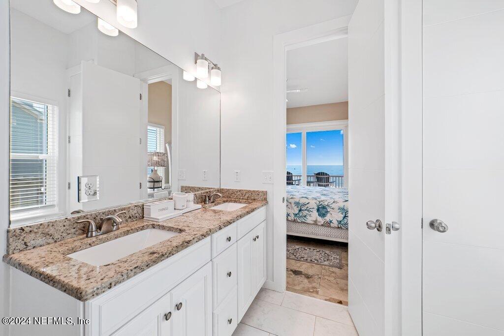 3077 S PONTE VEDRA Boulevard