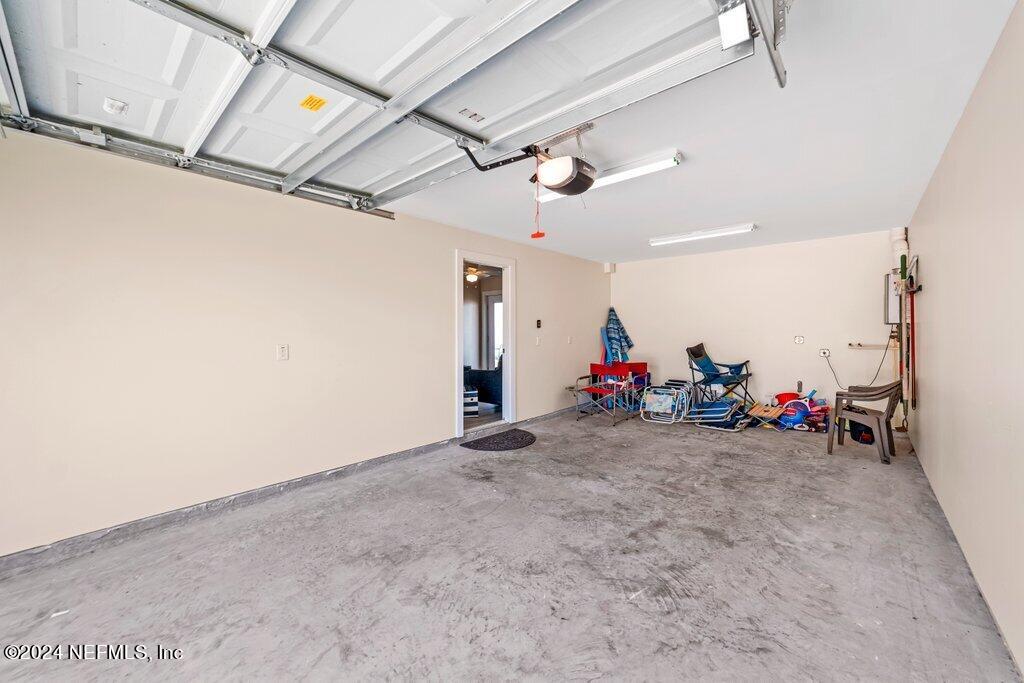 3077 S PONTE VEDRA Boulevard