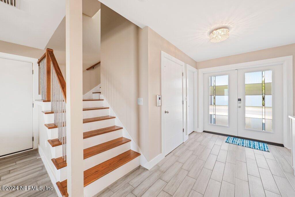 3077 S PONTE VEDRA Boulevard