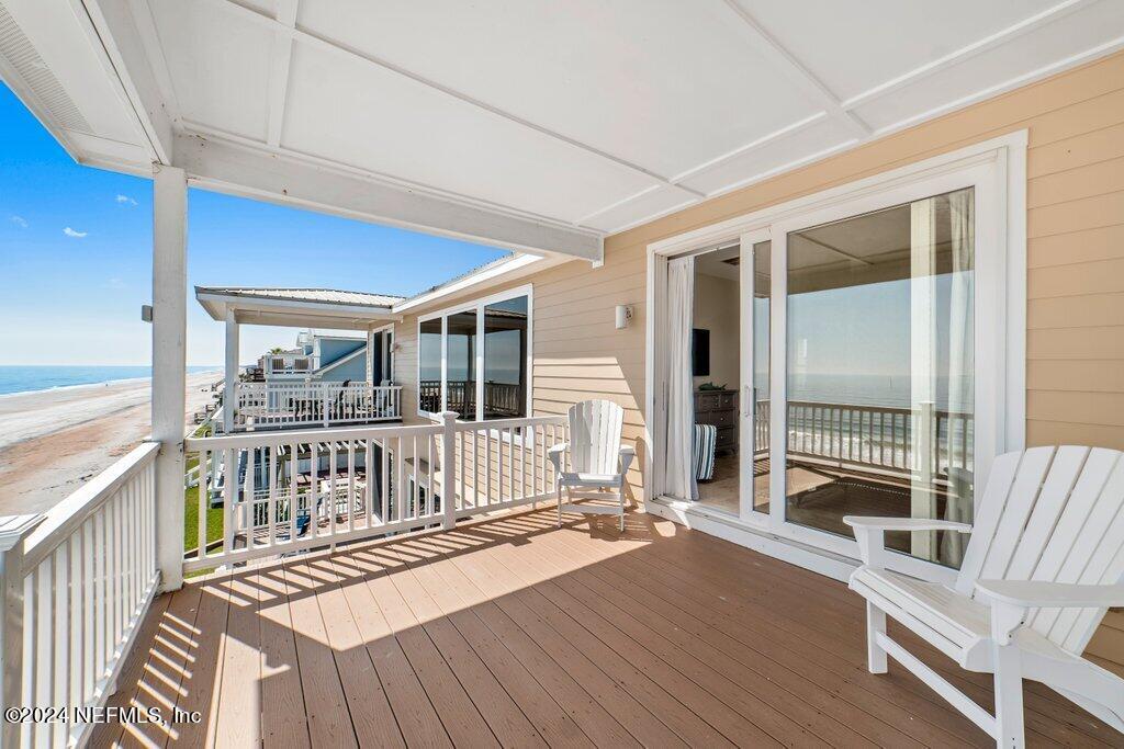 3077 S PONTE VEDRA Boulevard