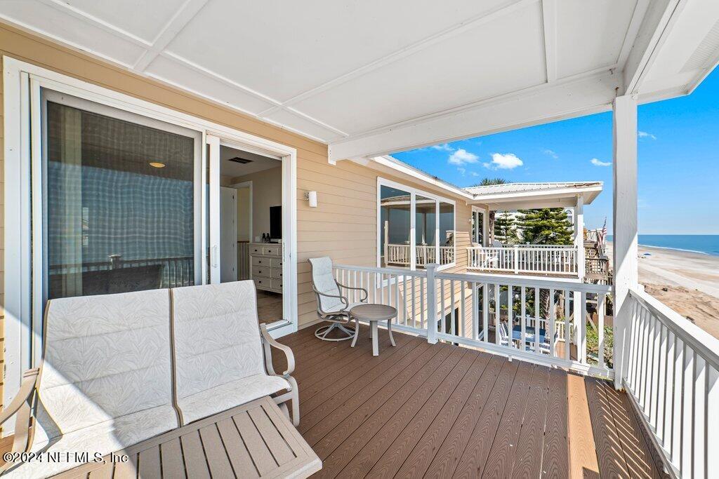 3077 S PONTE VEDRA Boulevard