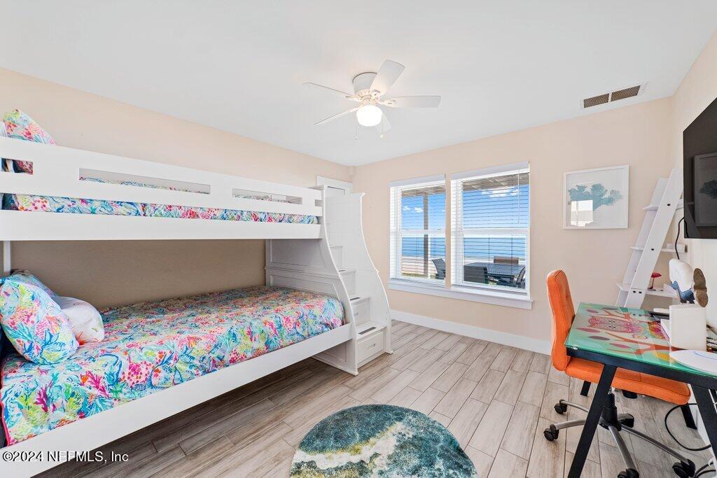 3077 S PONTE VEDRA Boulevard