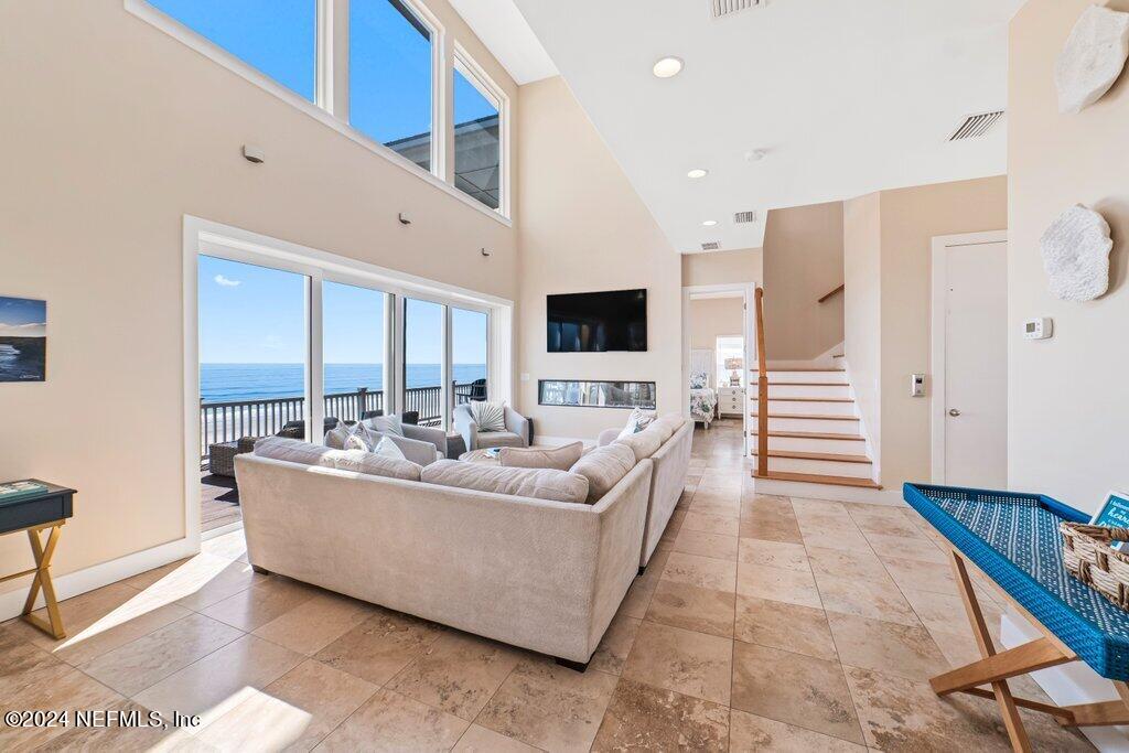 3077 S PONTE VEDRA Boulevard
