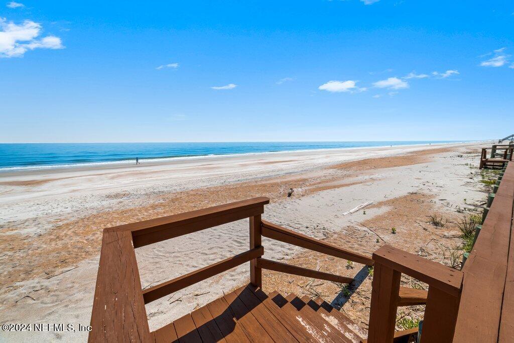 3077 S PONTE VEDRA Boulevard