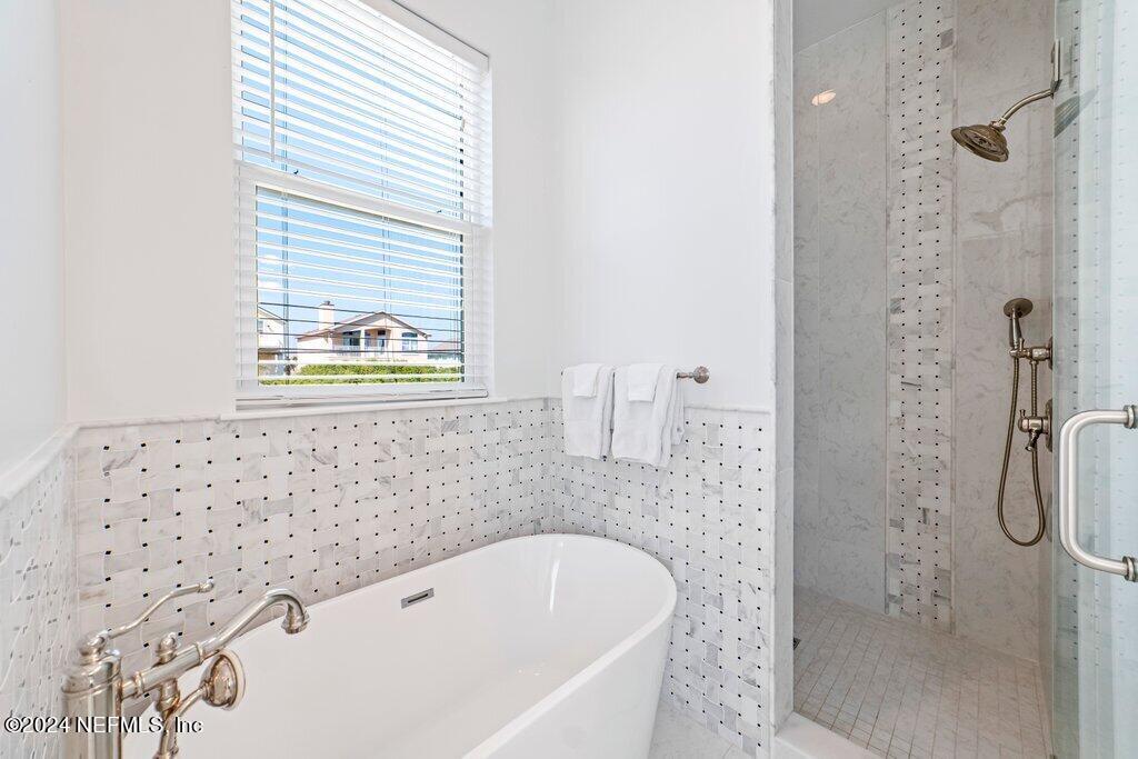 3077 S PONTE VEDRA Boulevard