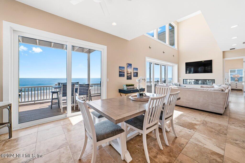 3077 S PONTE VEDRA Boulevard