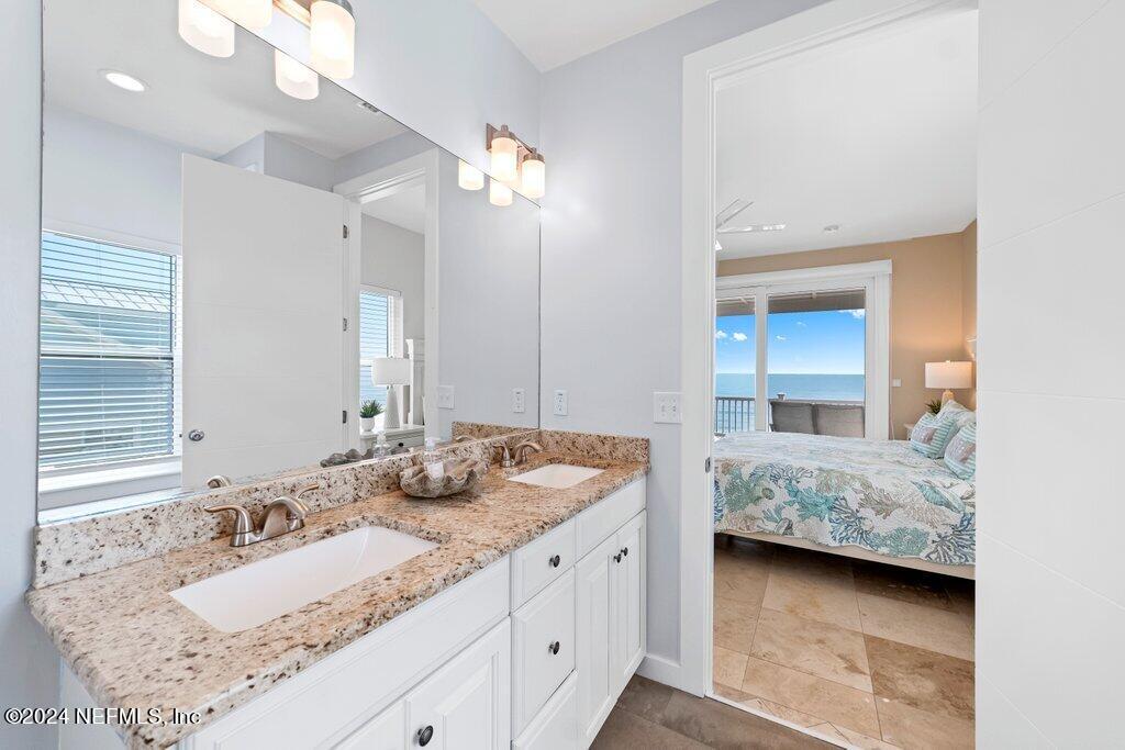 3077 S PONTE VEDRA Boulevard