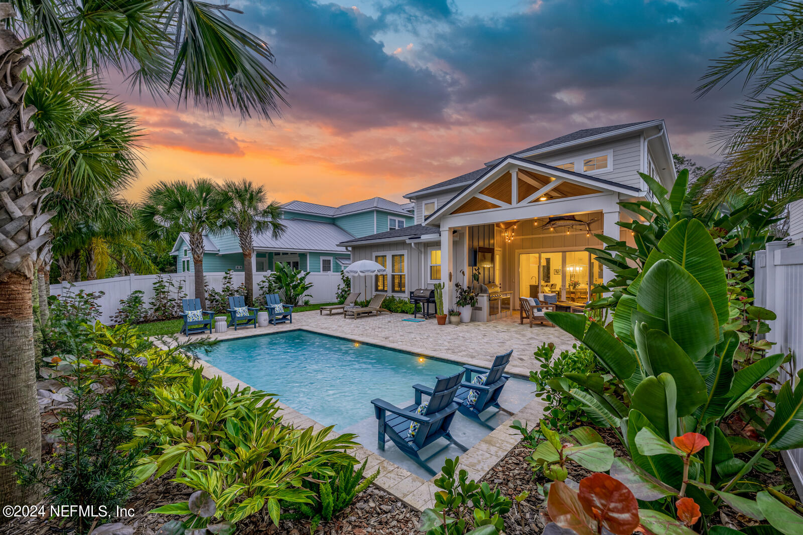 75 FAIRWAY WOOD Way