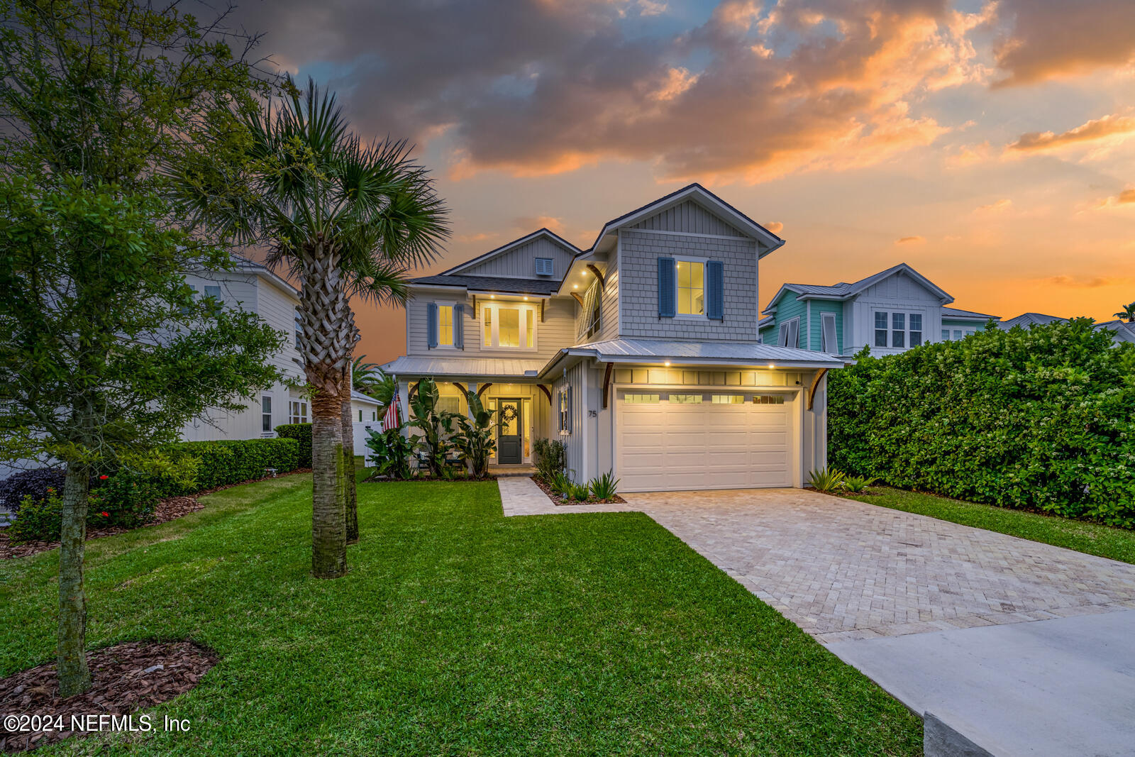75 FAIRWAY WOOD Way