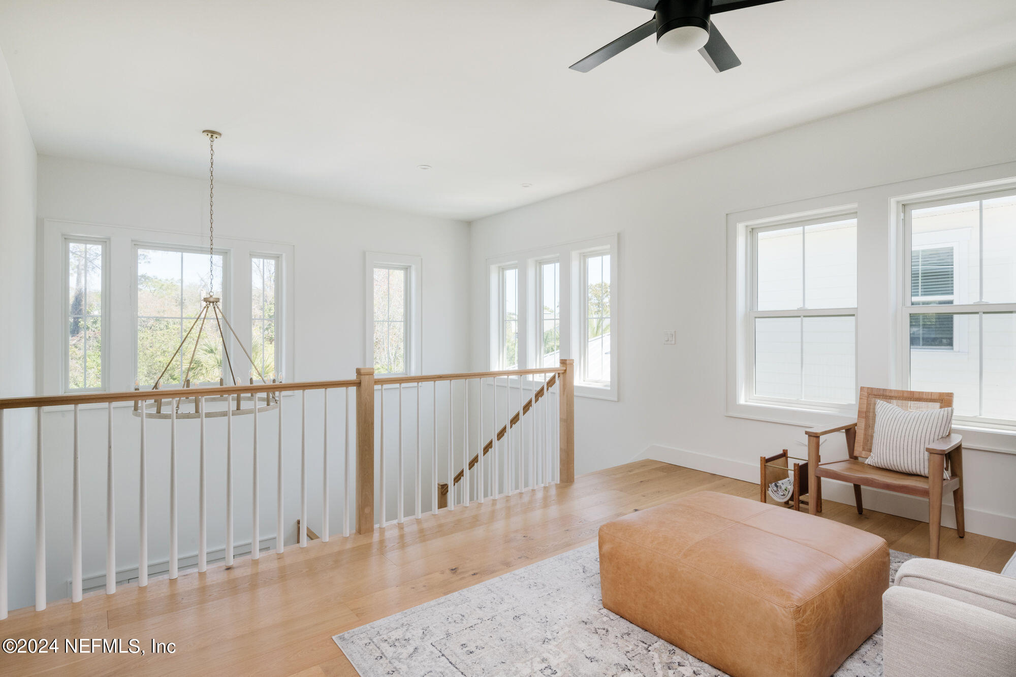 75 FAIRWAY WOOD Way