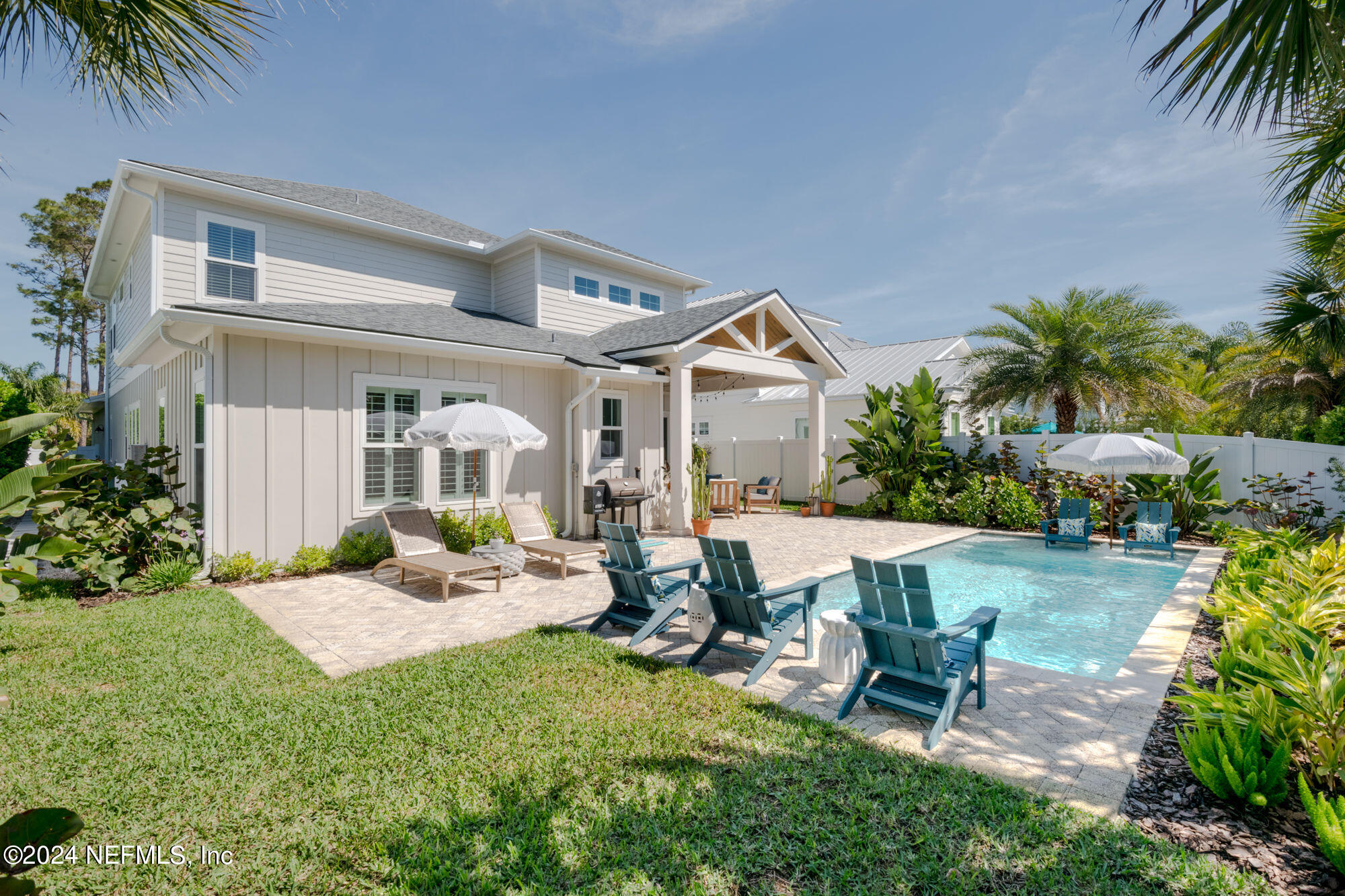 75 FAIRWAY WOOD Way