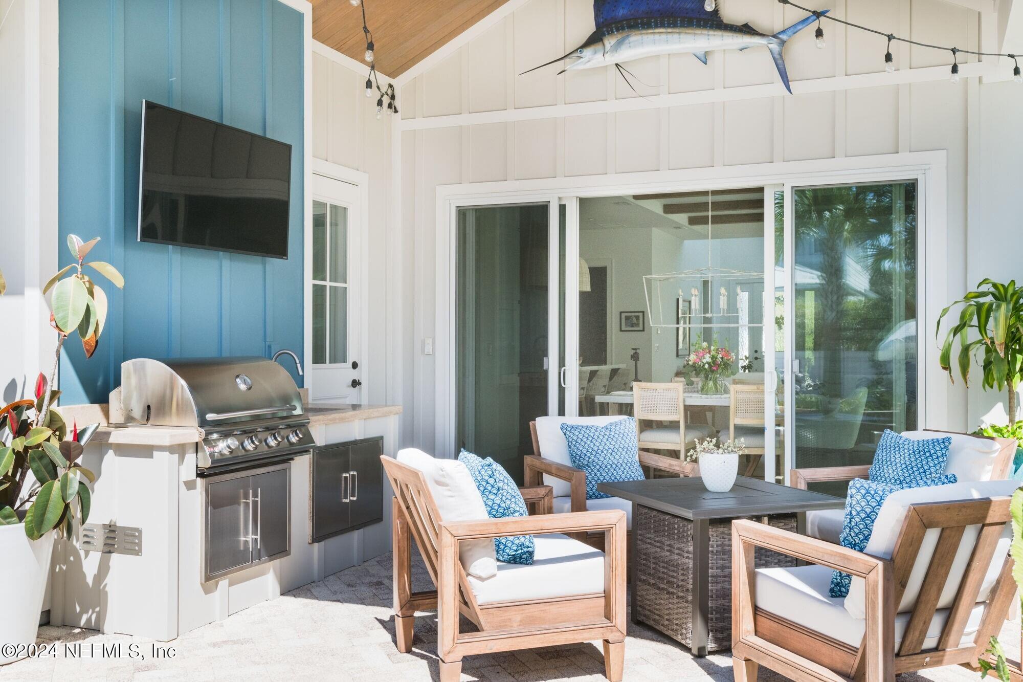 75 FAIRWAY WOOD Way
