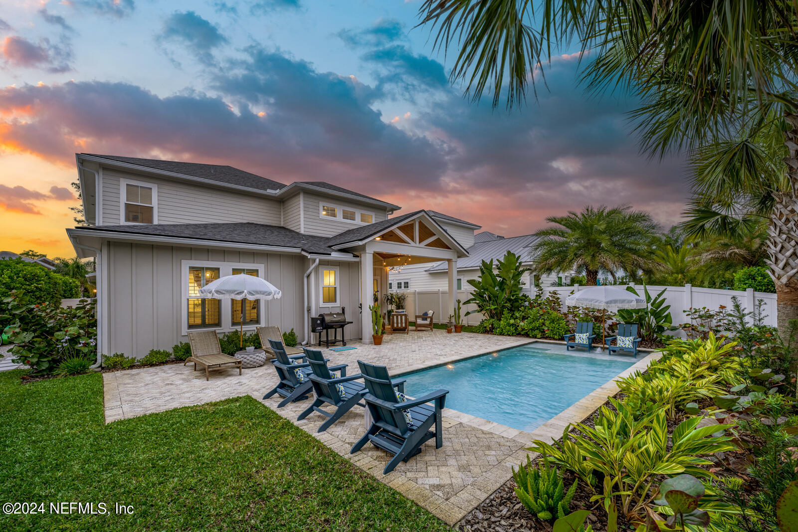 75 FAIRWAY WOOD Way
