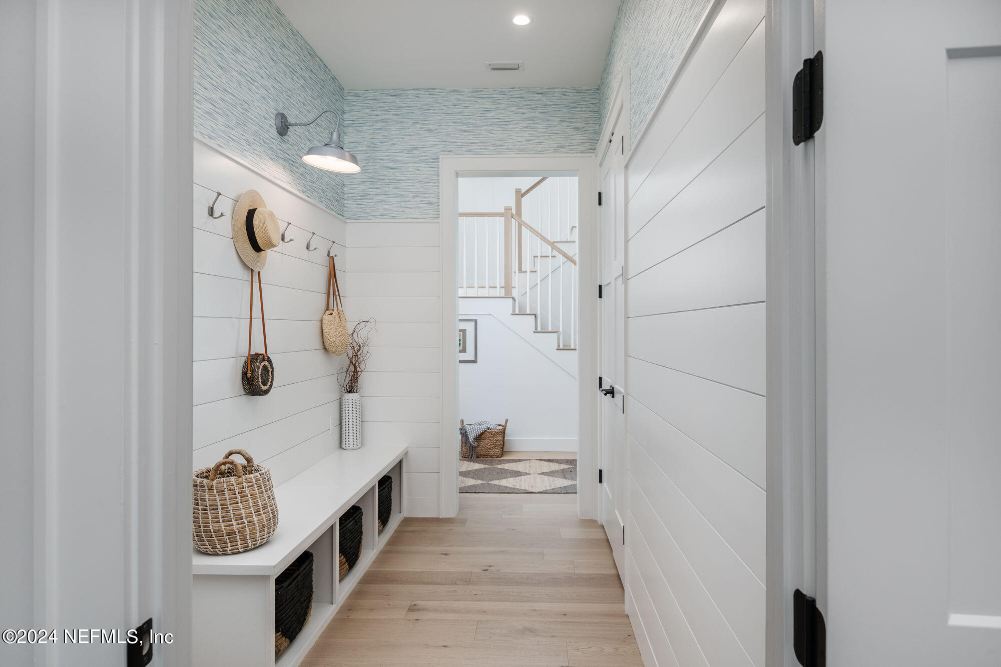 75 FAIRWAY WOOD Way