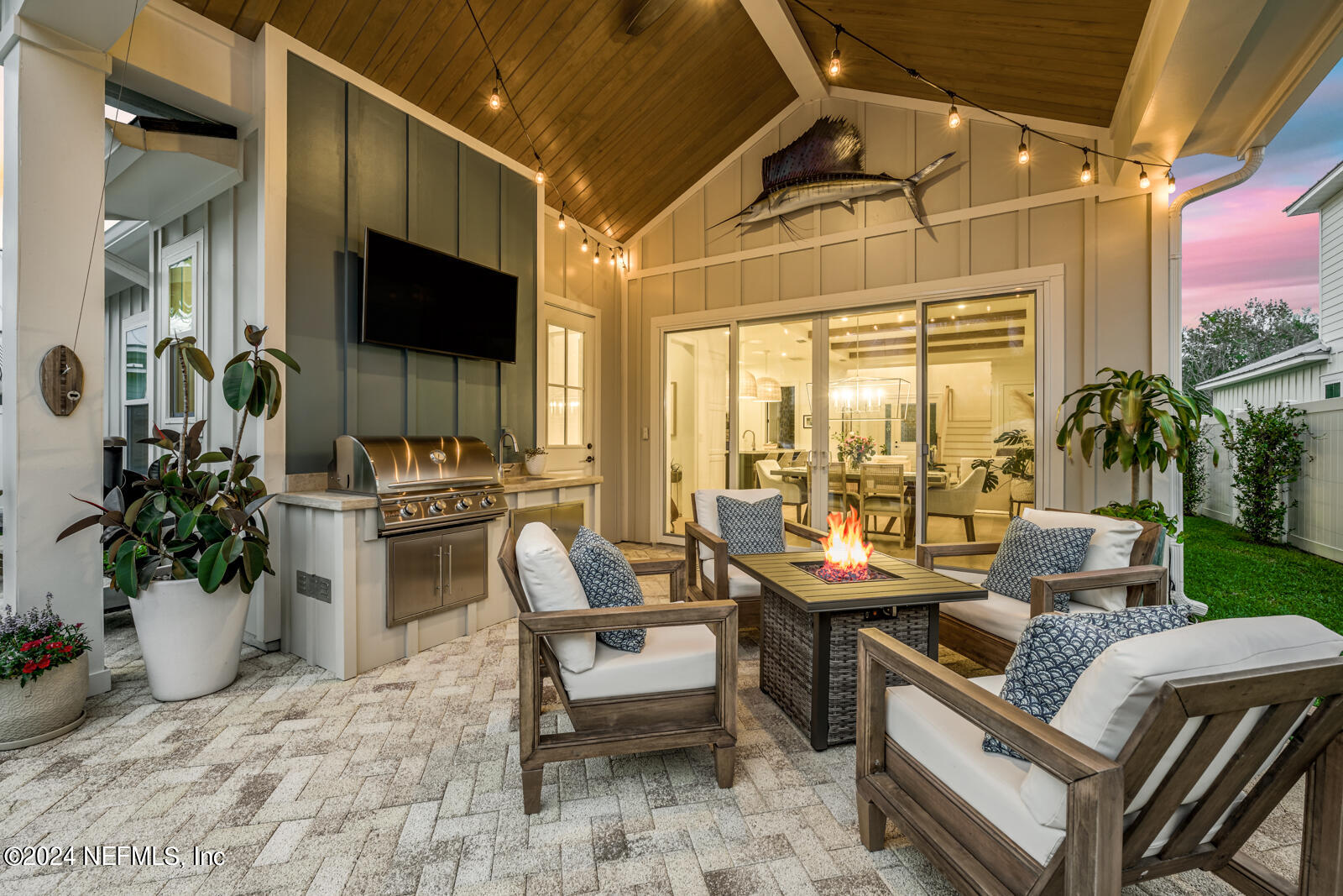 75 FAIRWAY WOOD Way