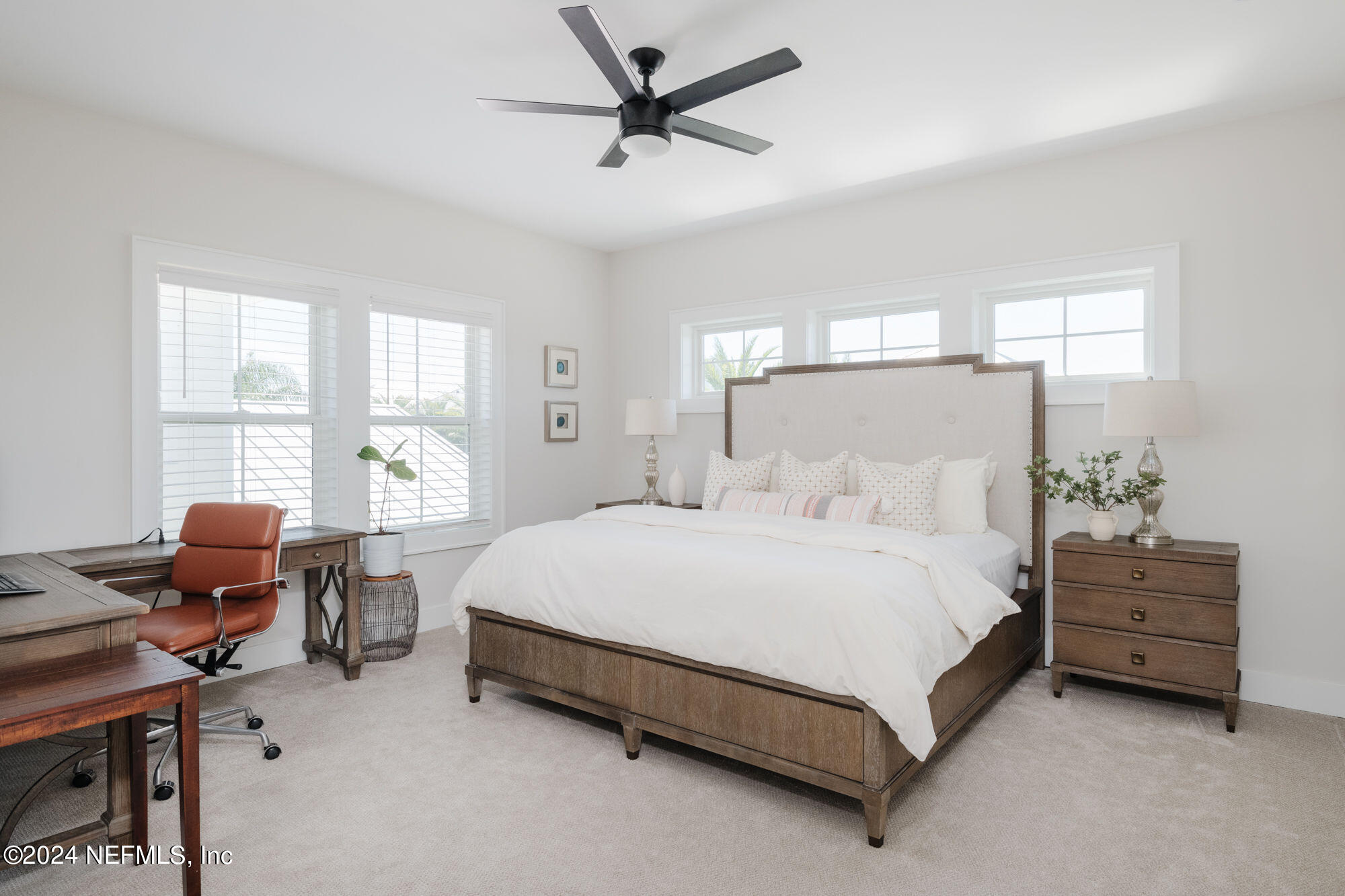 75 FAIRWAY WOOD Way