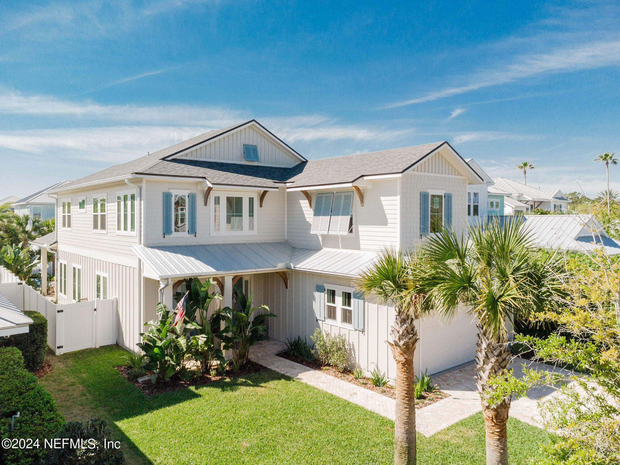 75 FAIRWAY WOOD Way