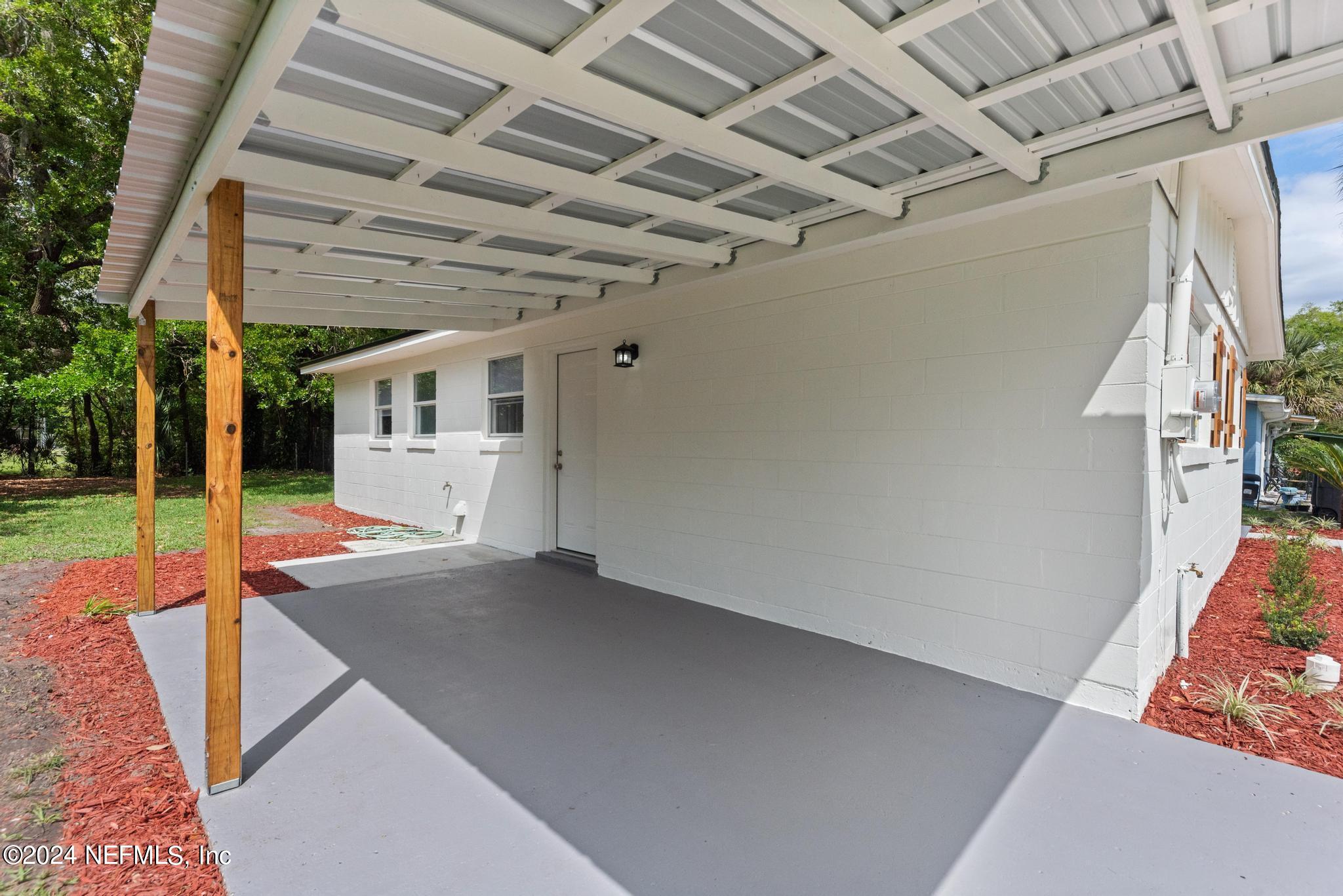 6777 MISS MUFFET Lane N