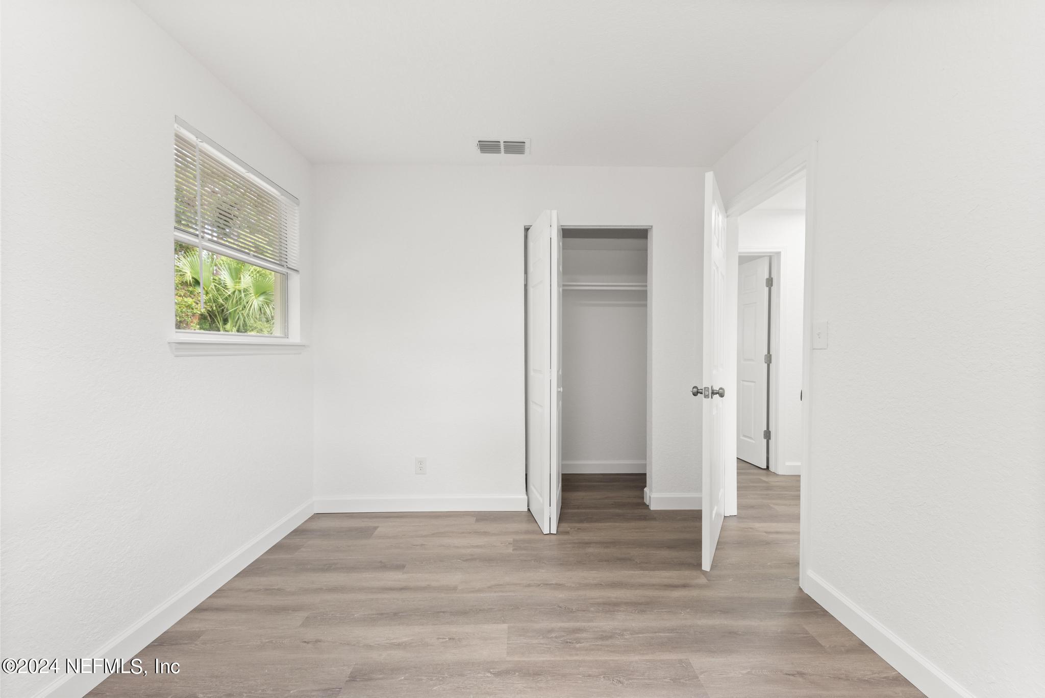 6777 MISS MUFFET Lane N