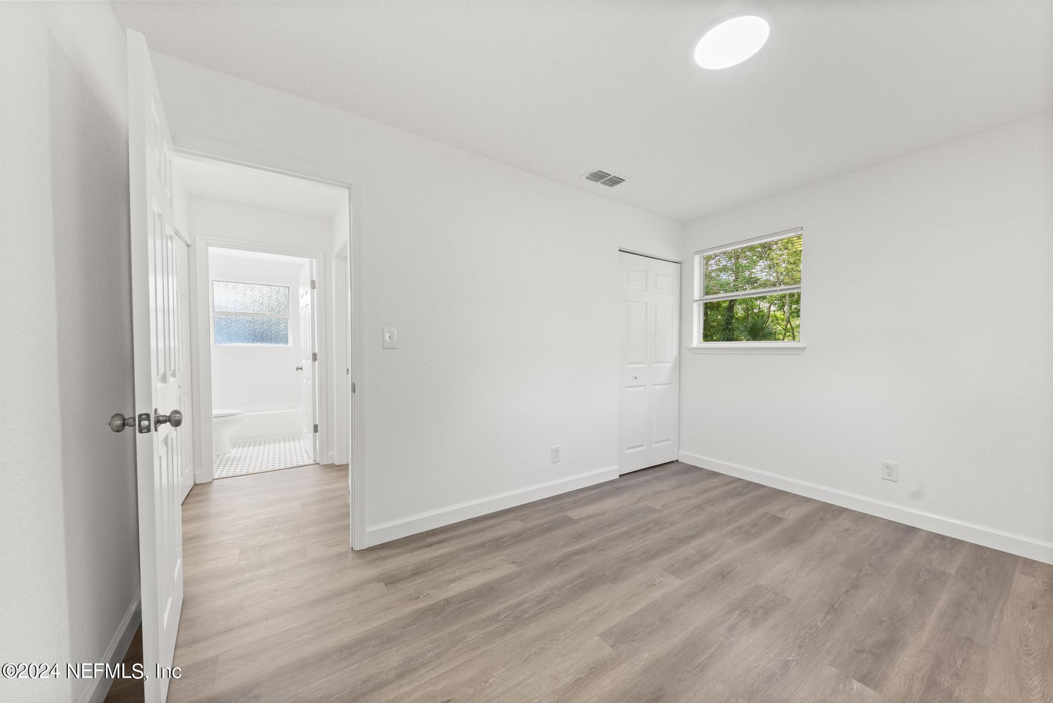 6777 MISS MUFFET Lane N