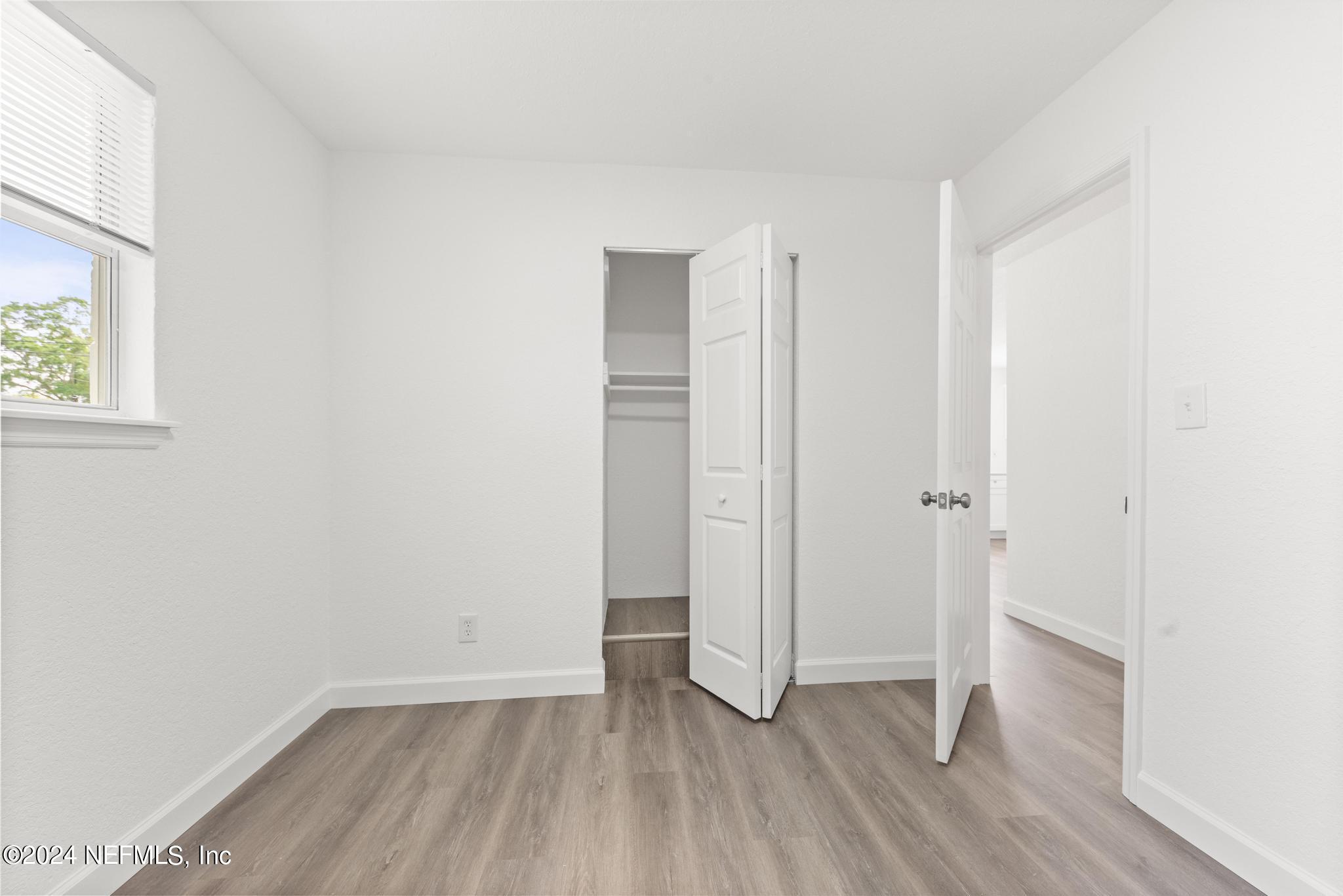 6777 MISS MUFFET Lane N