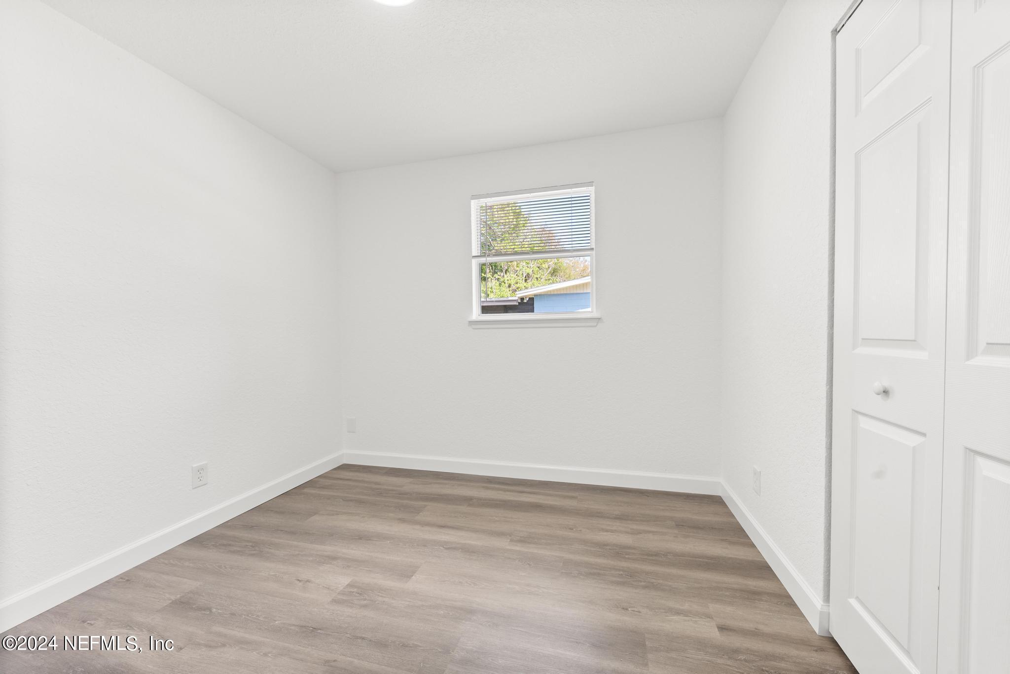 6777 MISS MUFFET Lane N