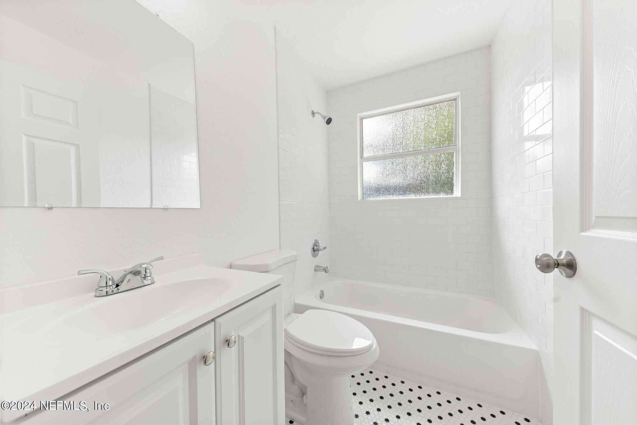 6777 MISS MUFFET Lane N