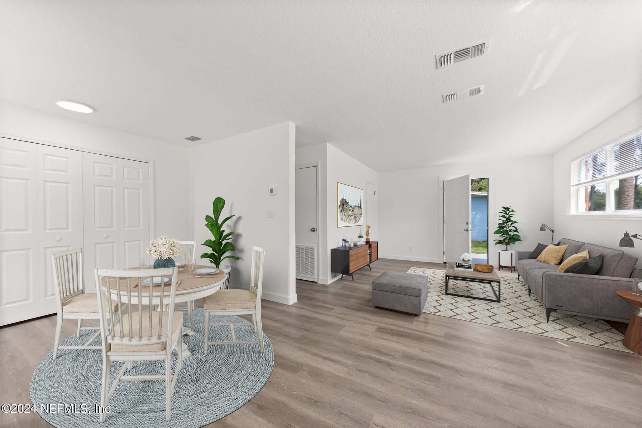 6777 MISS MUFFET Lane N