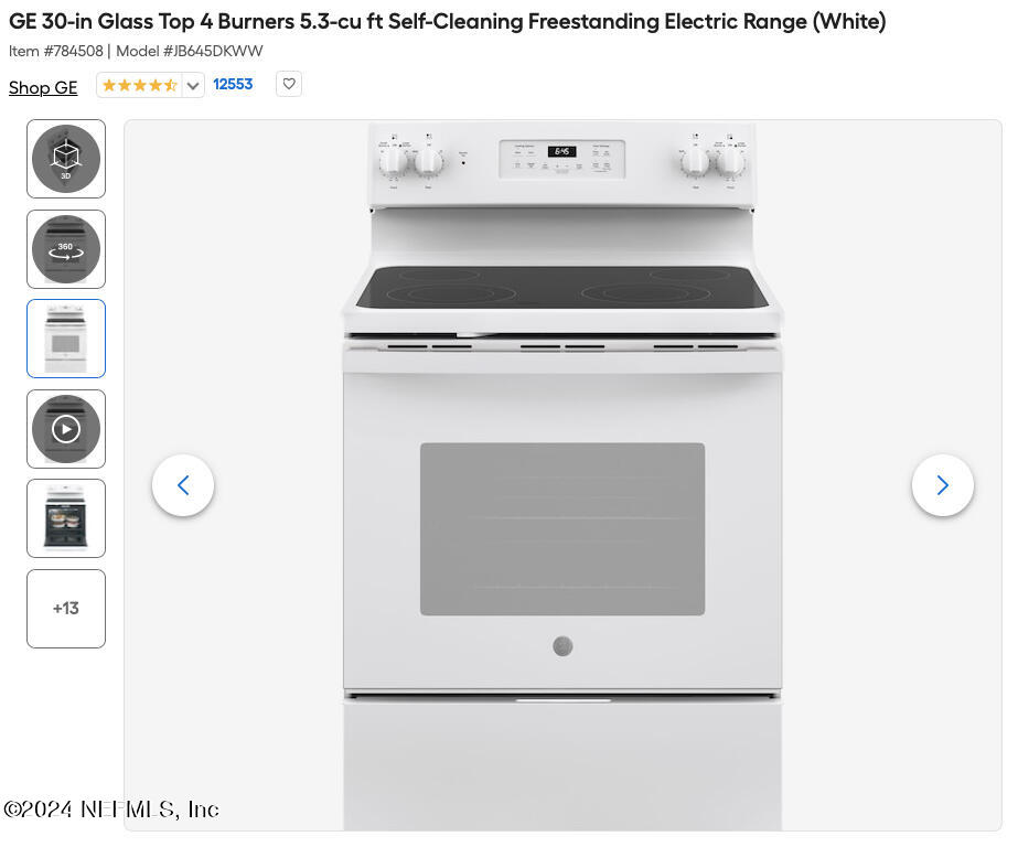 6777 MISS MUFFET Lane N