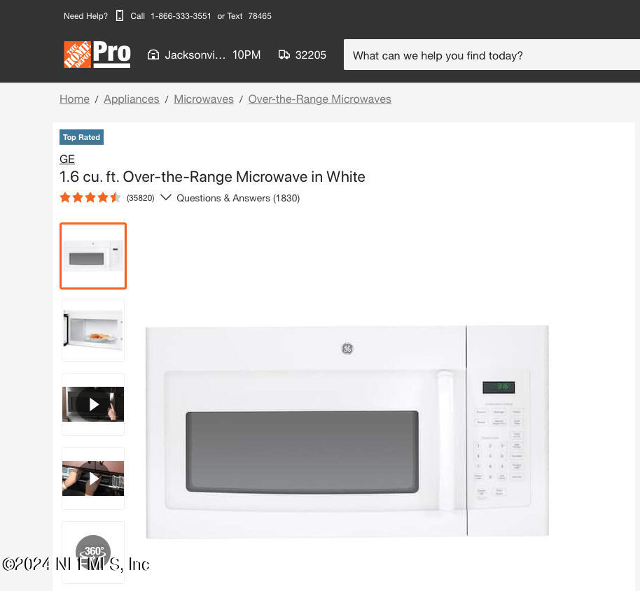 6777 MISS MUFFET Lane N