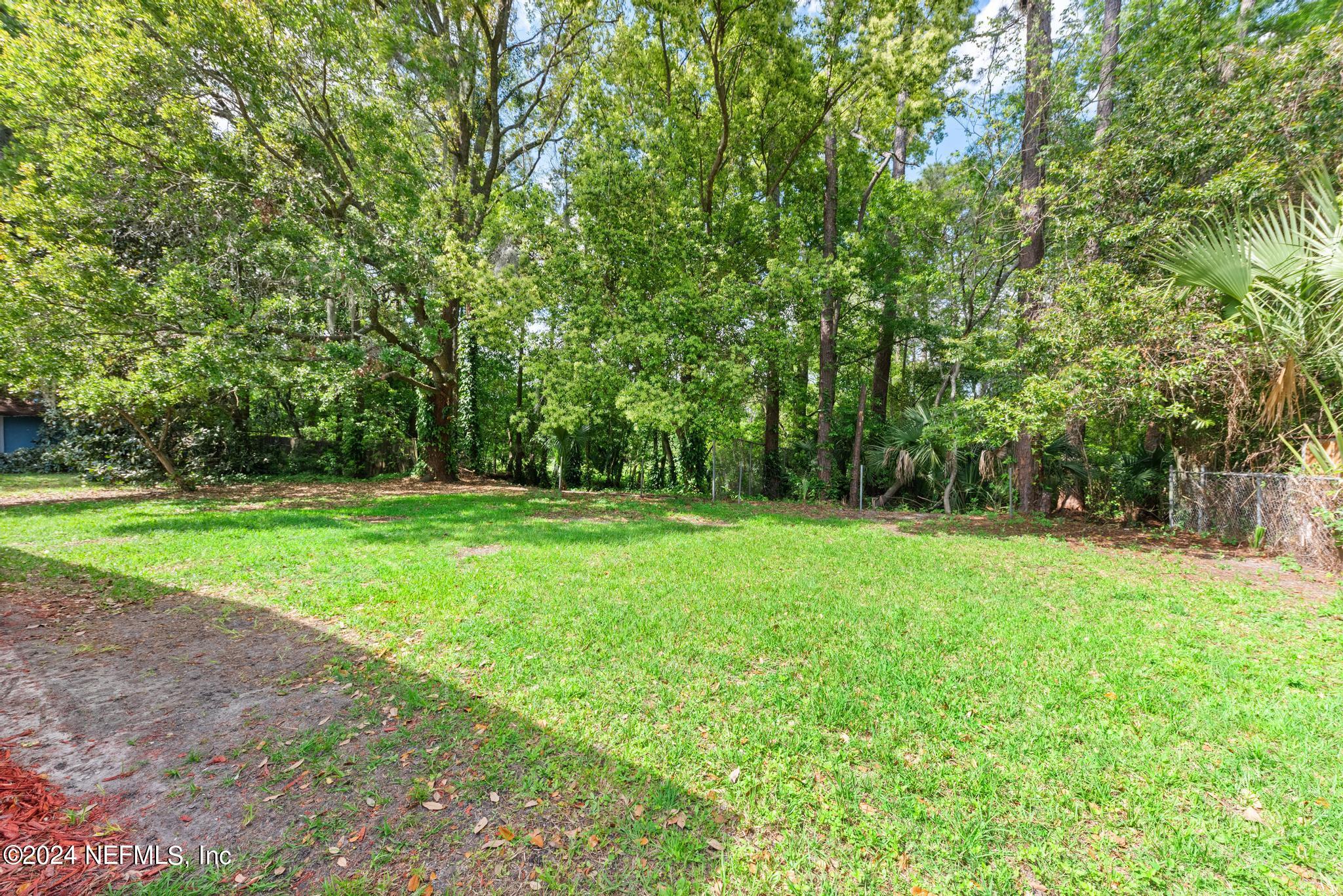 6777 MISS MUFFET Lane N