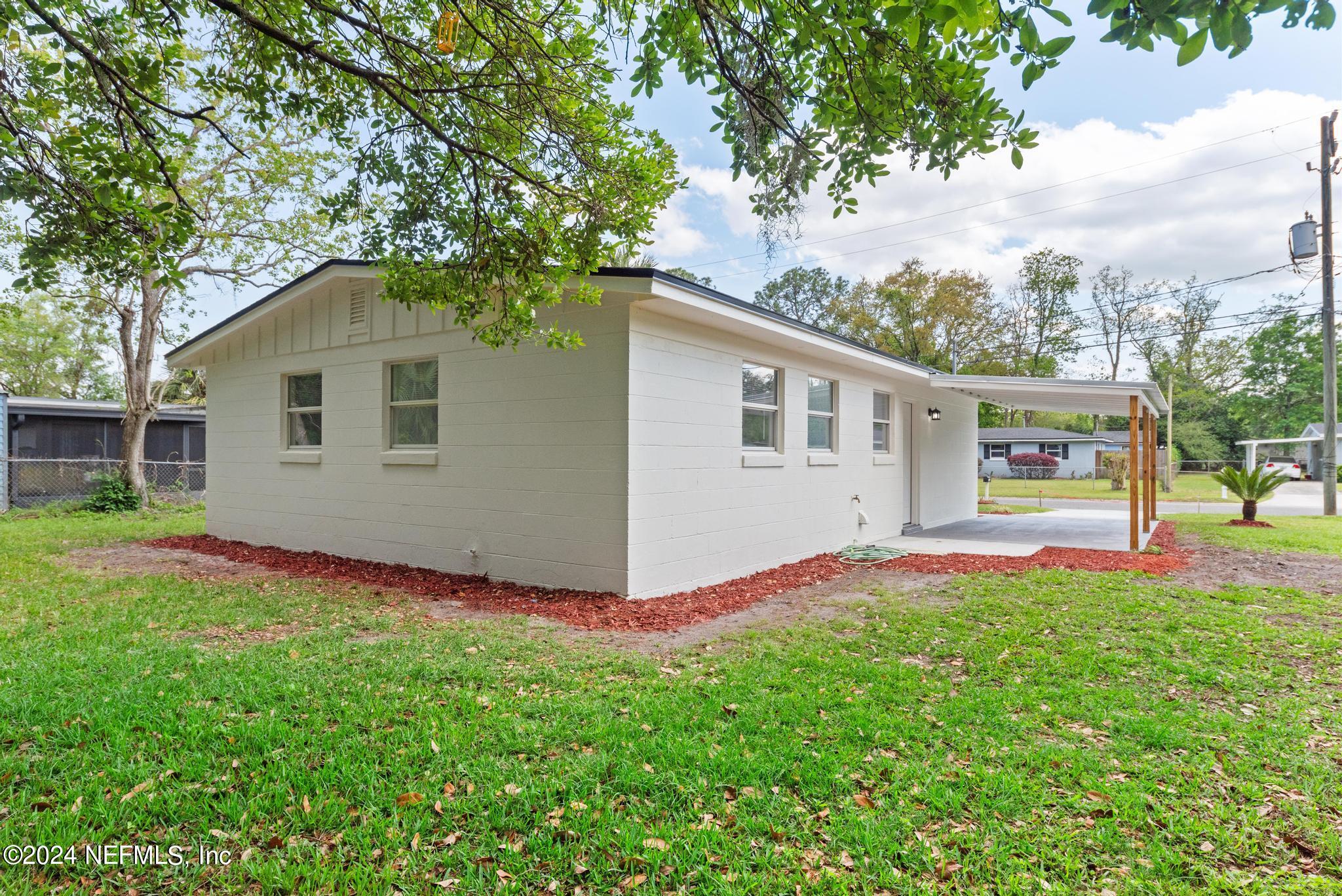 6777 MISS MUFFET Lane N