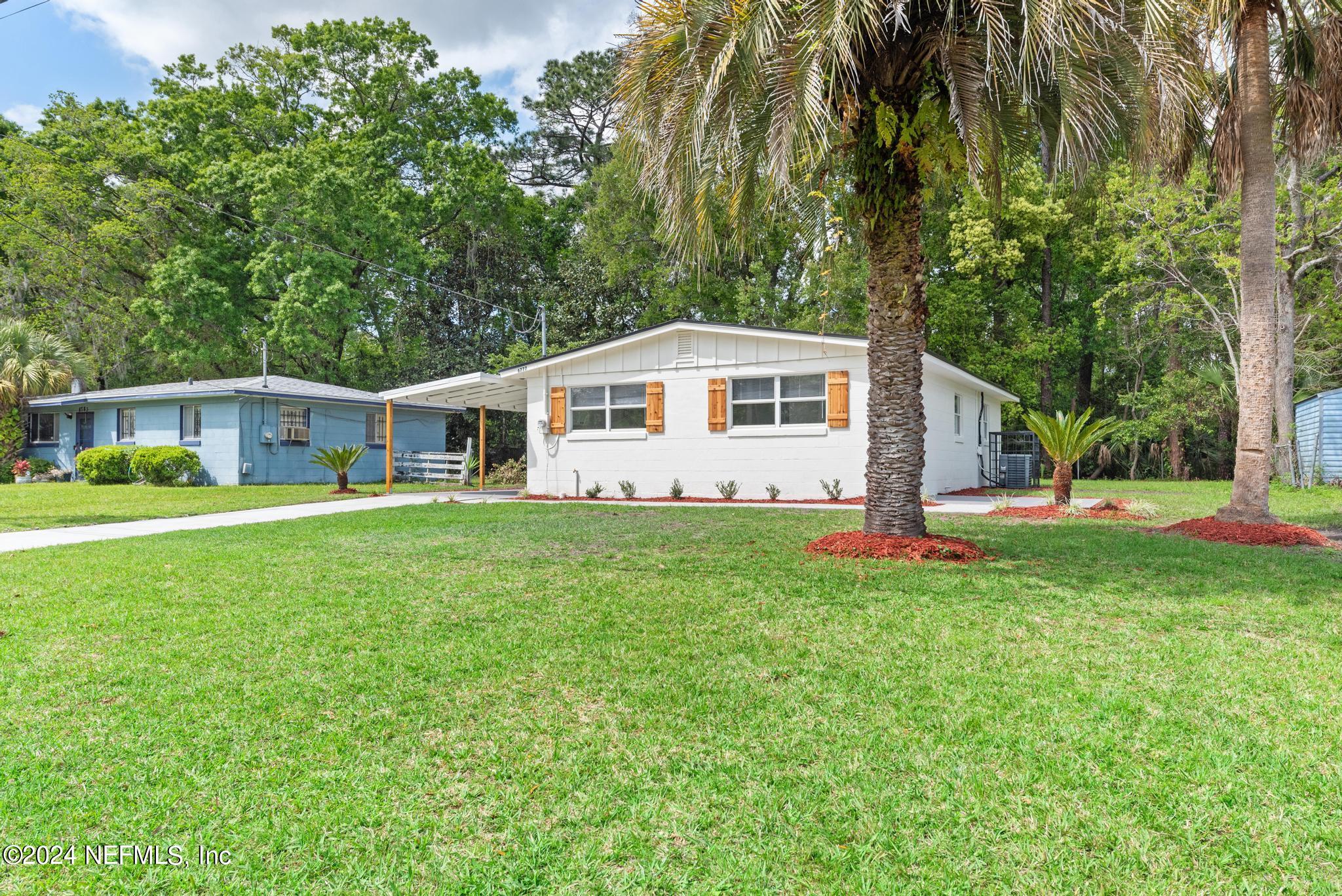 6777 MISS MUFFET Lane N