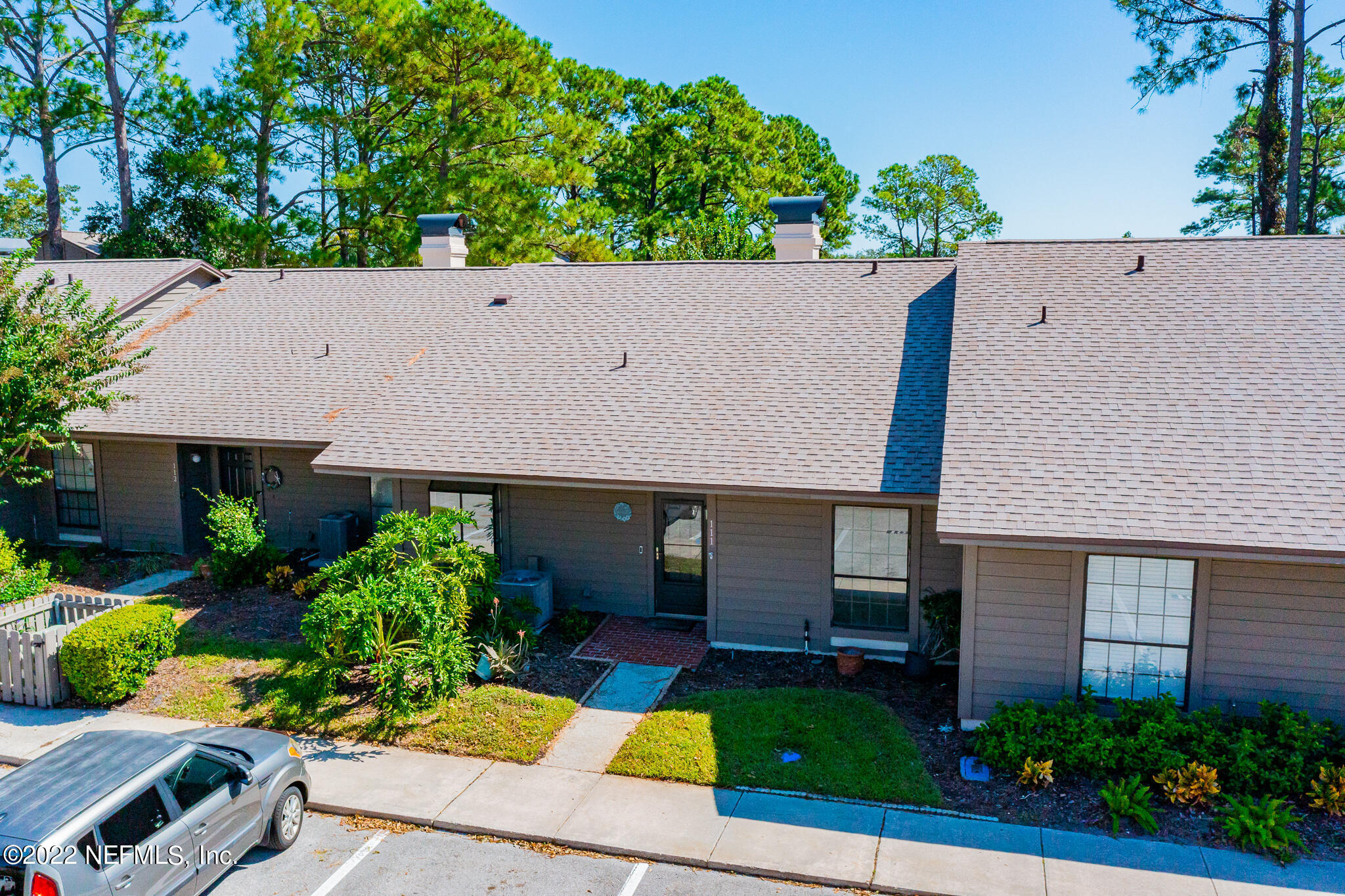 111 CRANES LAKE Drive