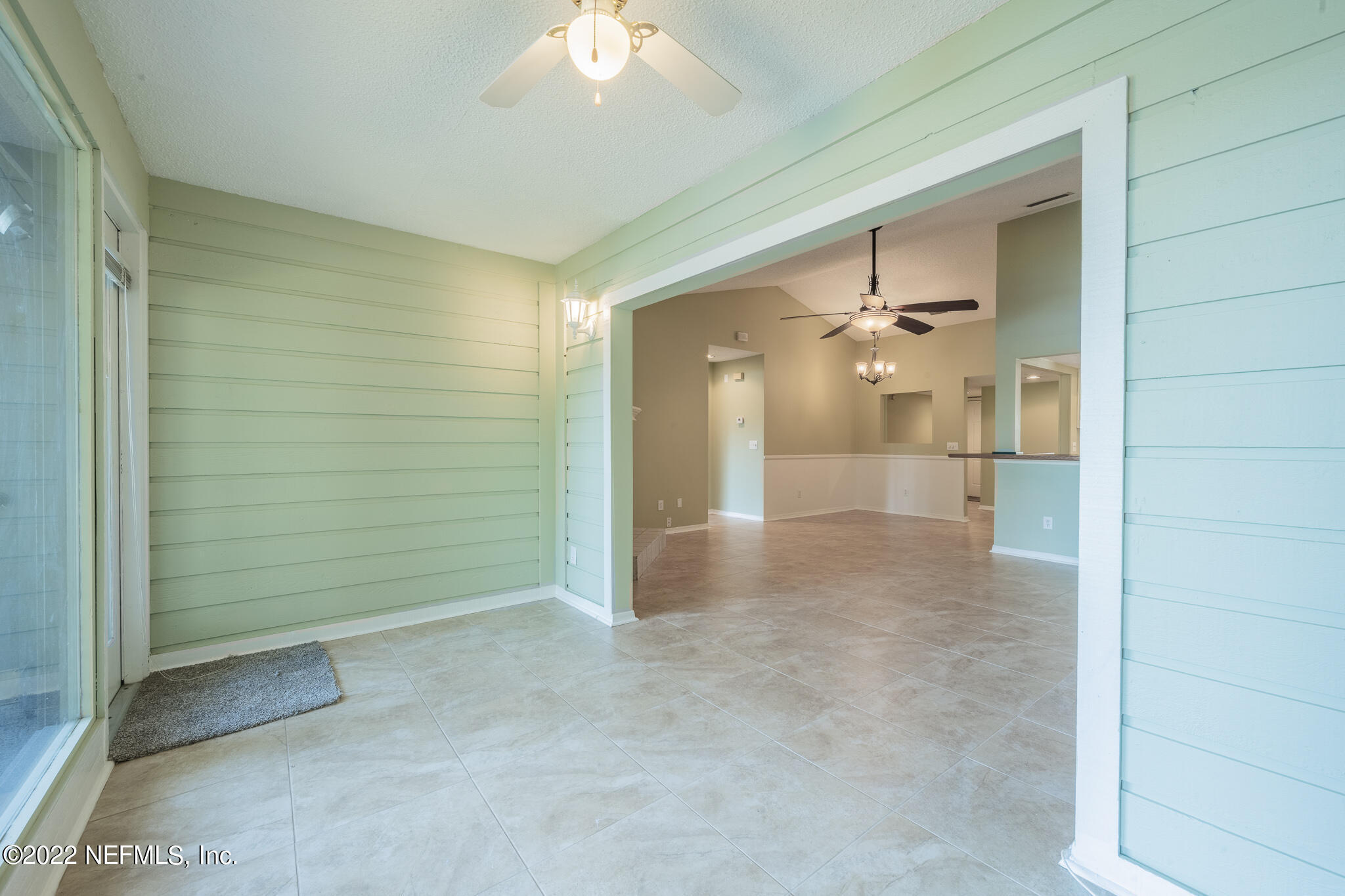 111 CRANES LAKE Drive