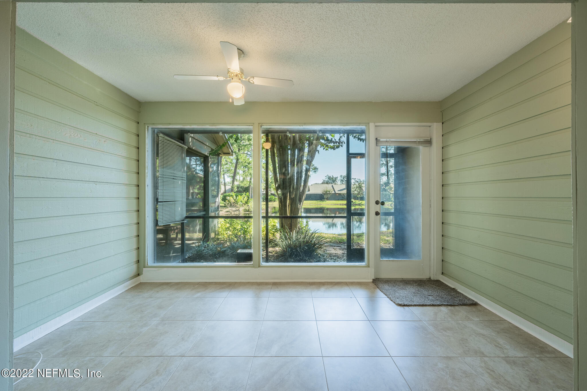 111 CRANES LAKE Drive