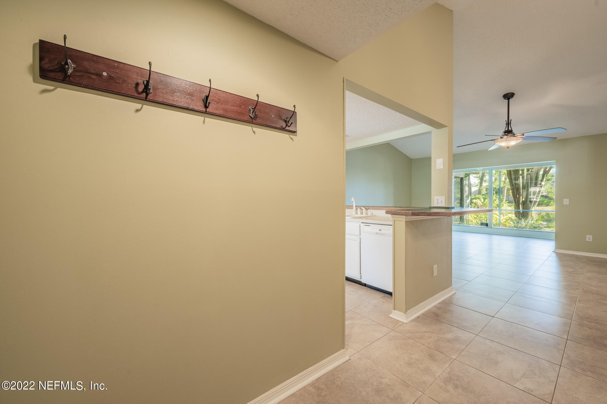 111 CRANES LAKE Drive