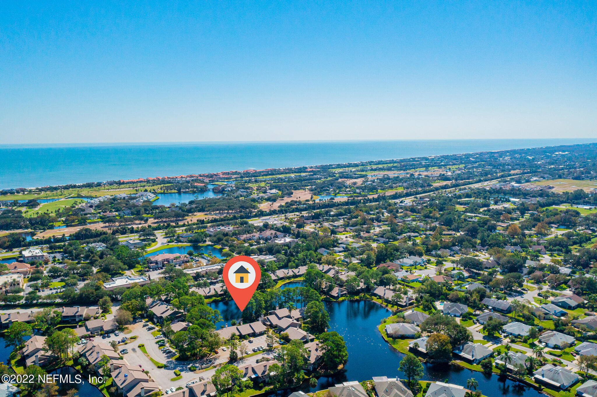 111 CRANES LAKE Drive
