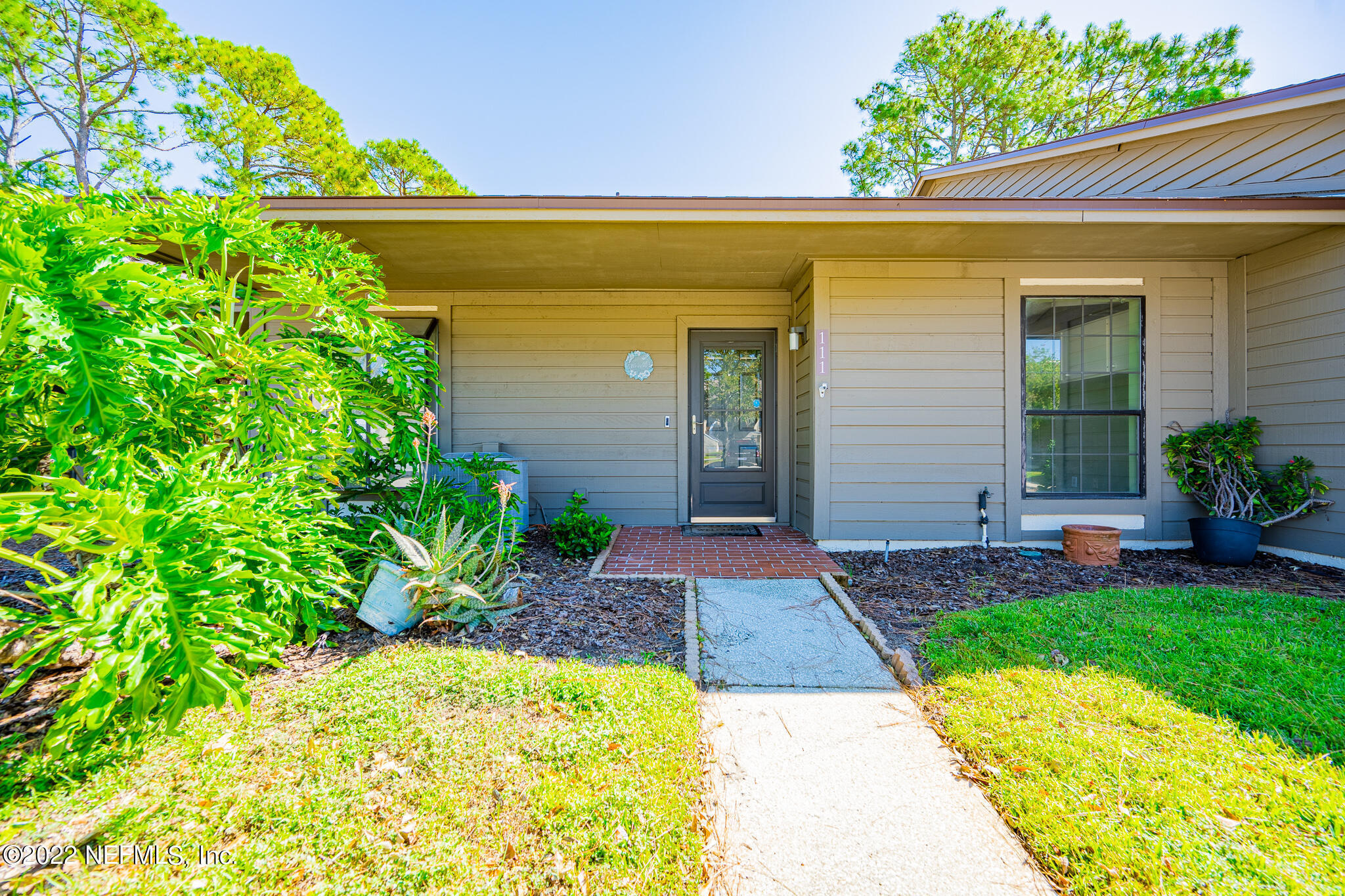 111 CRANES LAKE Drive