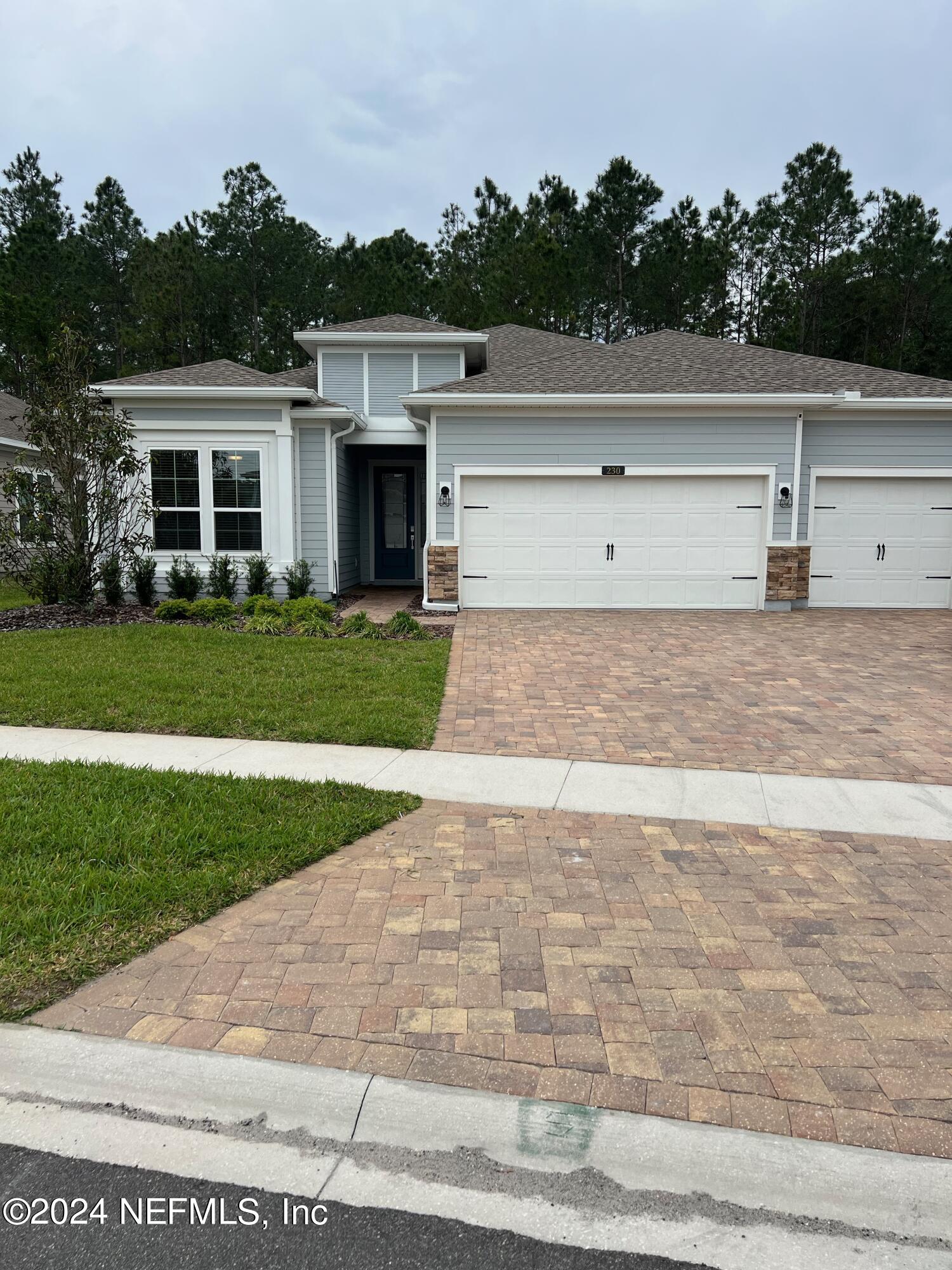 230 SILVER REEF Lane