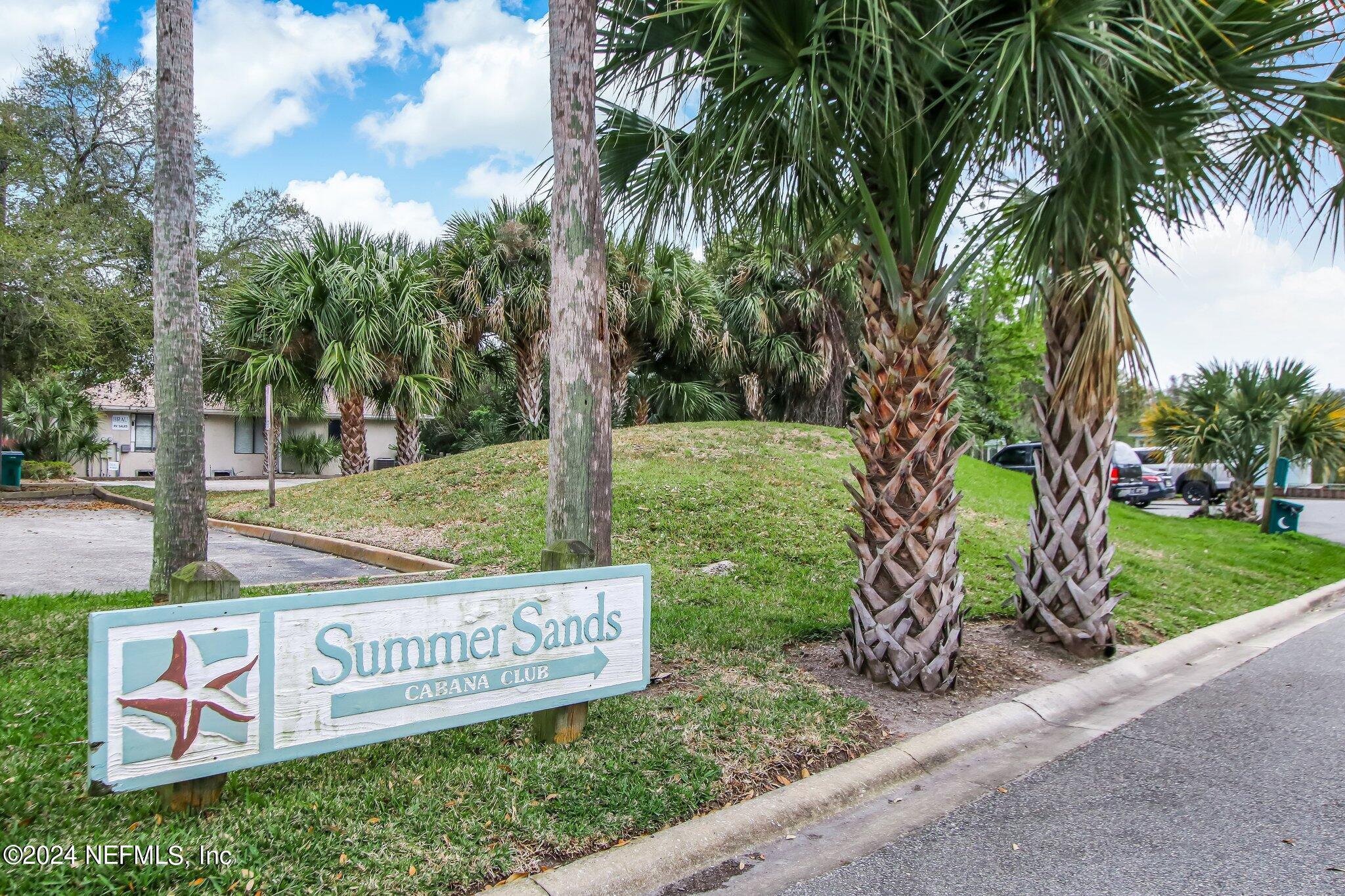 1536 SAND DOLLAR Circle