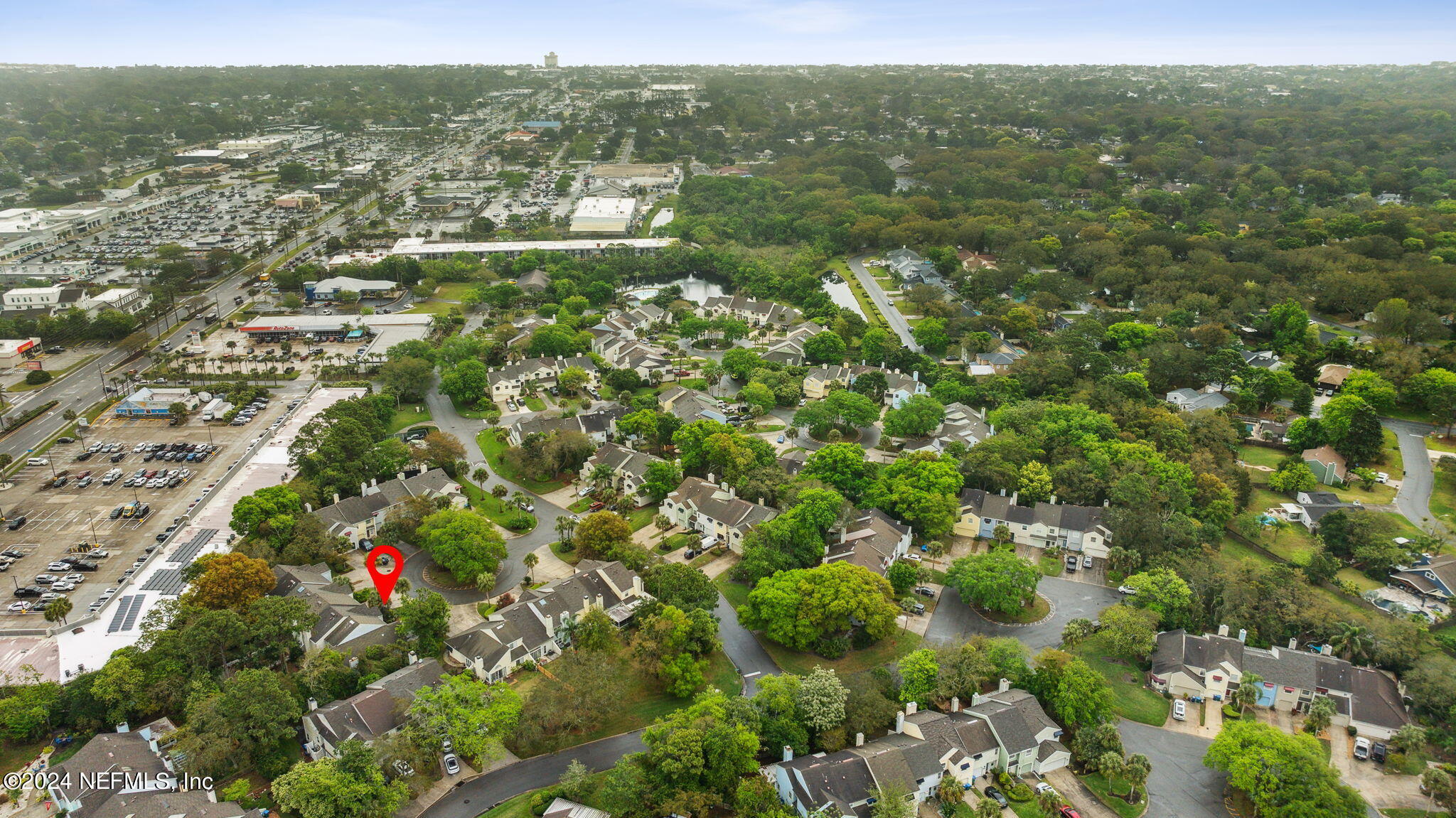1536 SAND DOLLAR Circle