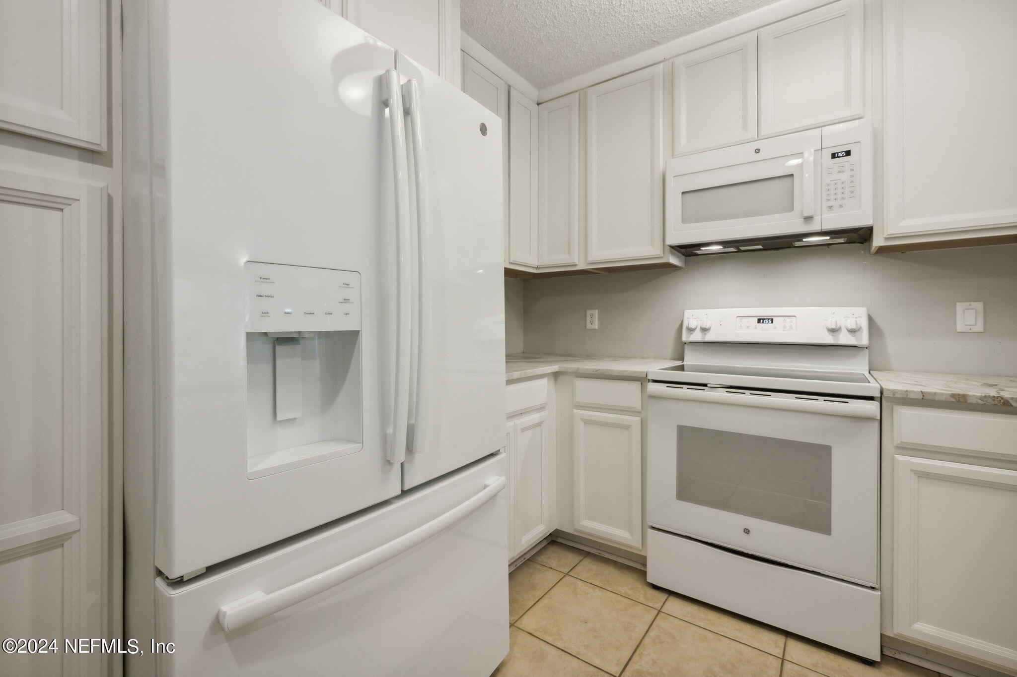 1536 SAND DOLLAR Circle