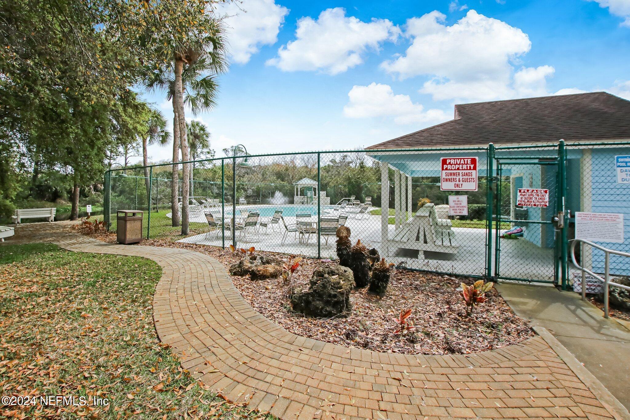 1536 SAND DOLLAR Circle