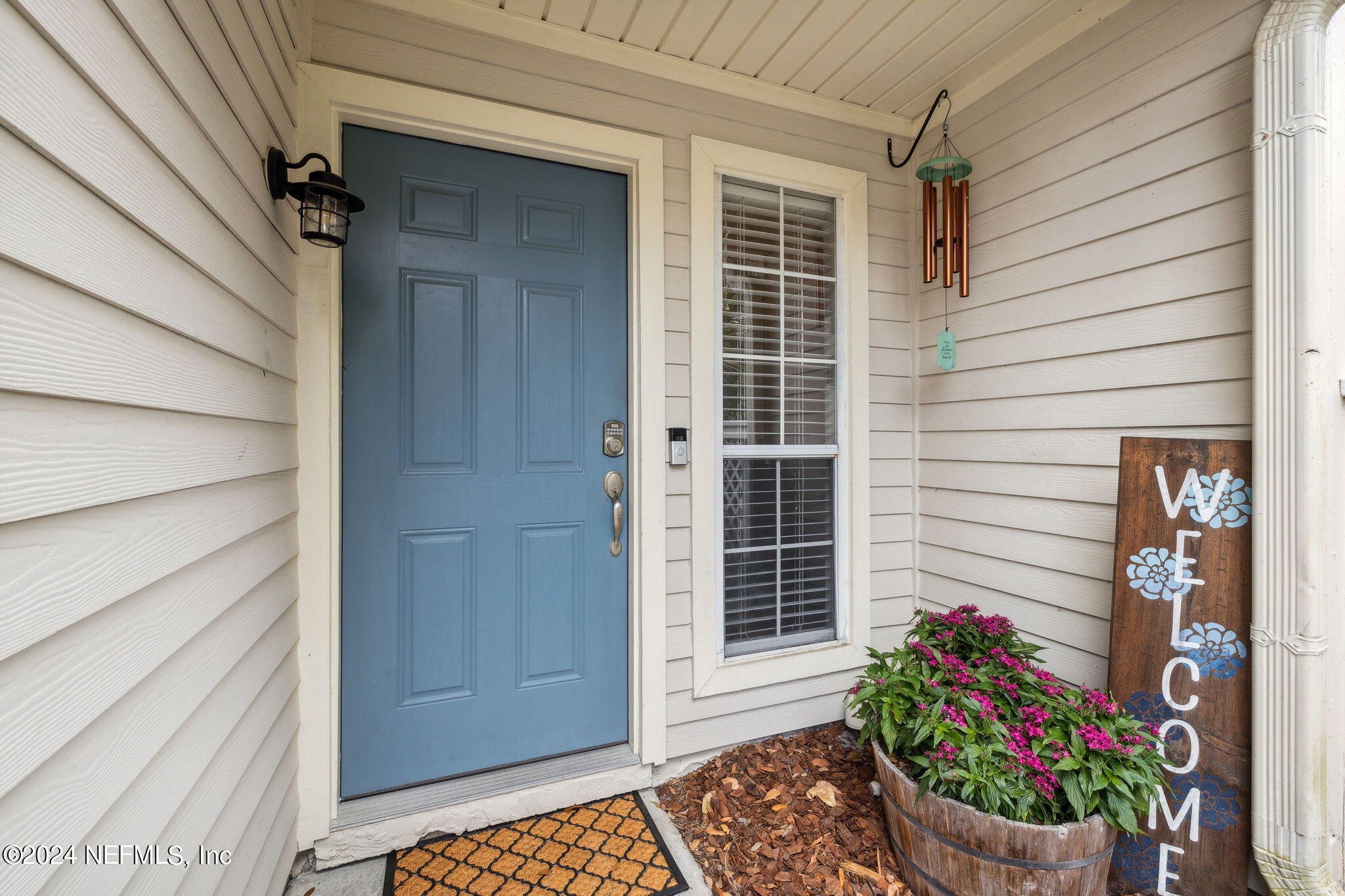 1536 SAND DOLLAR Circle