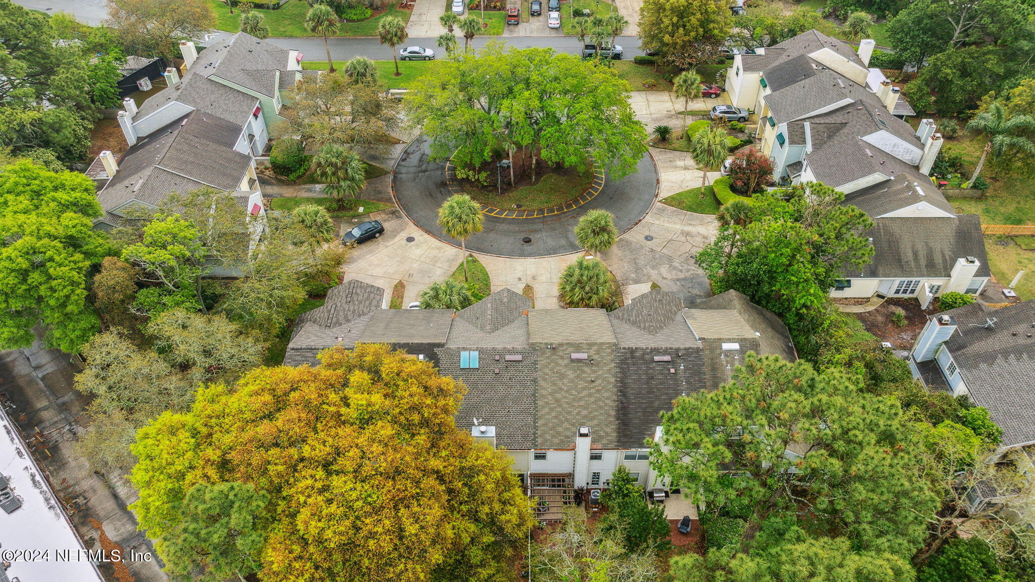 1536 SAND DOLLAR Circle
