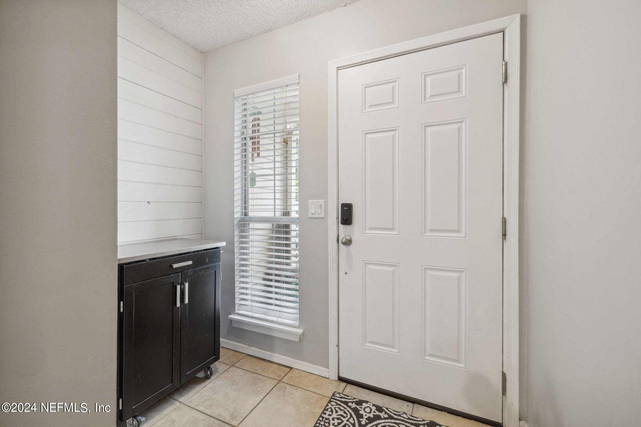 1536 SAND DOLLAR Circle
