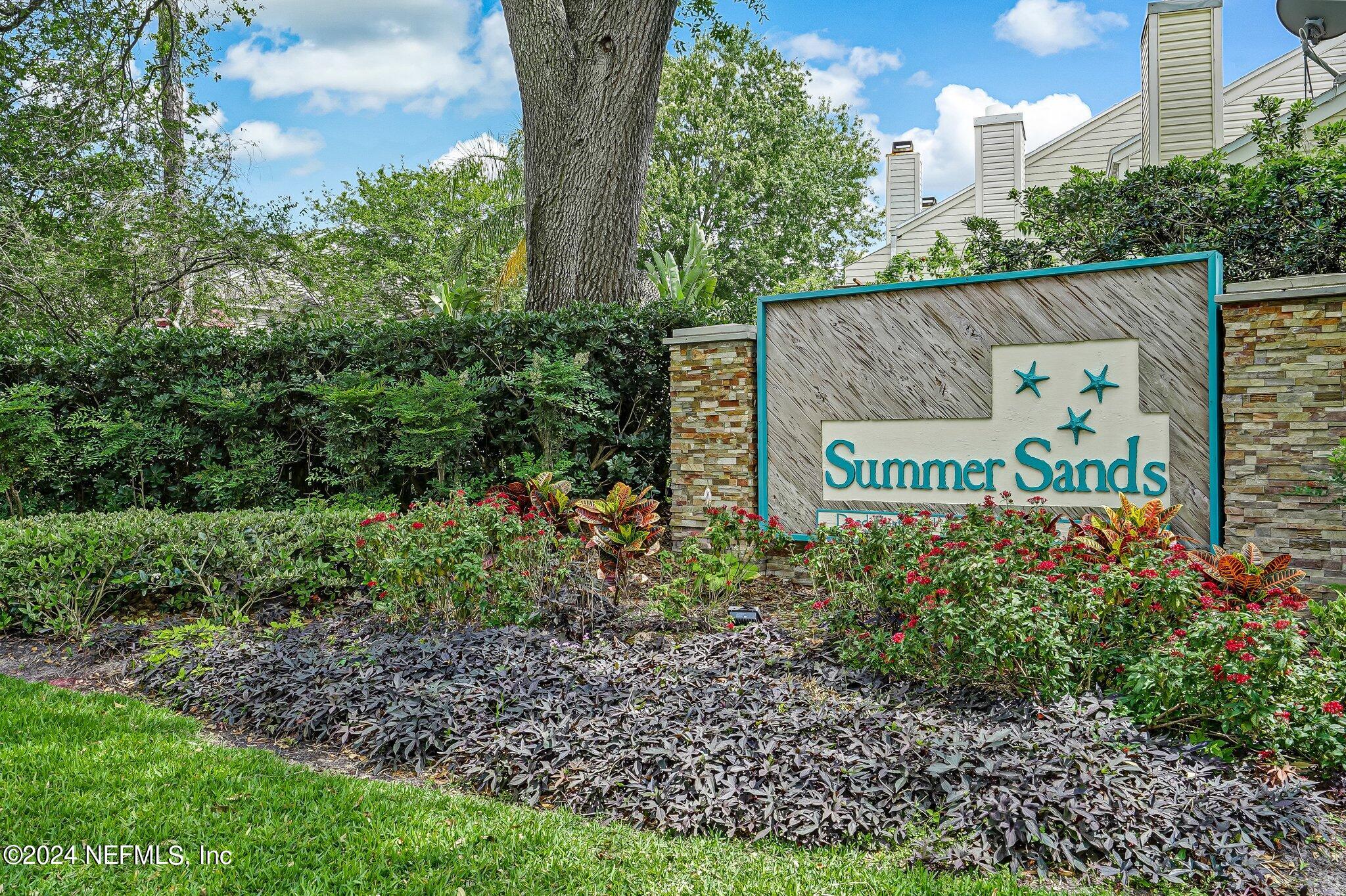 1536 SAND DOLLAR Circle