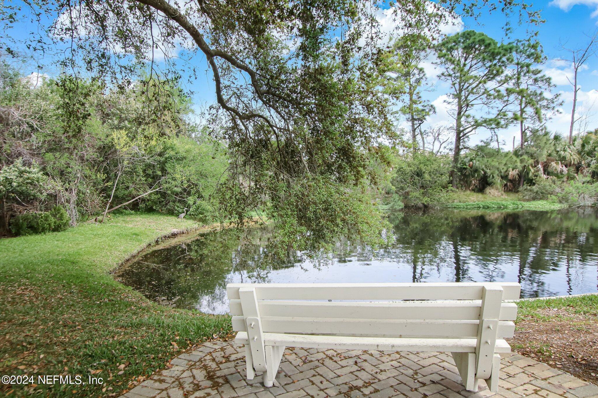 1536 SAND DOLLAR Circle